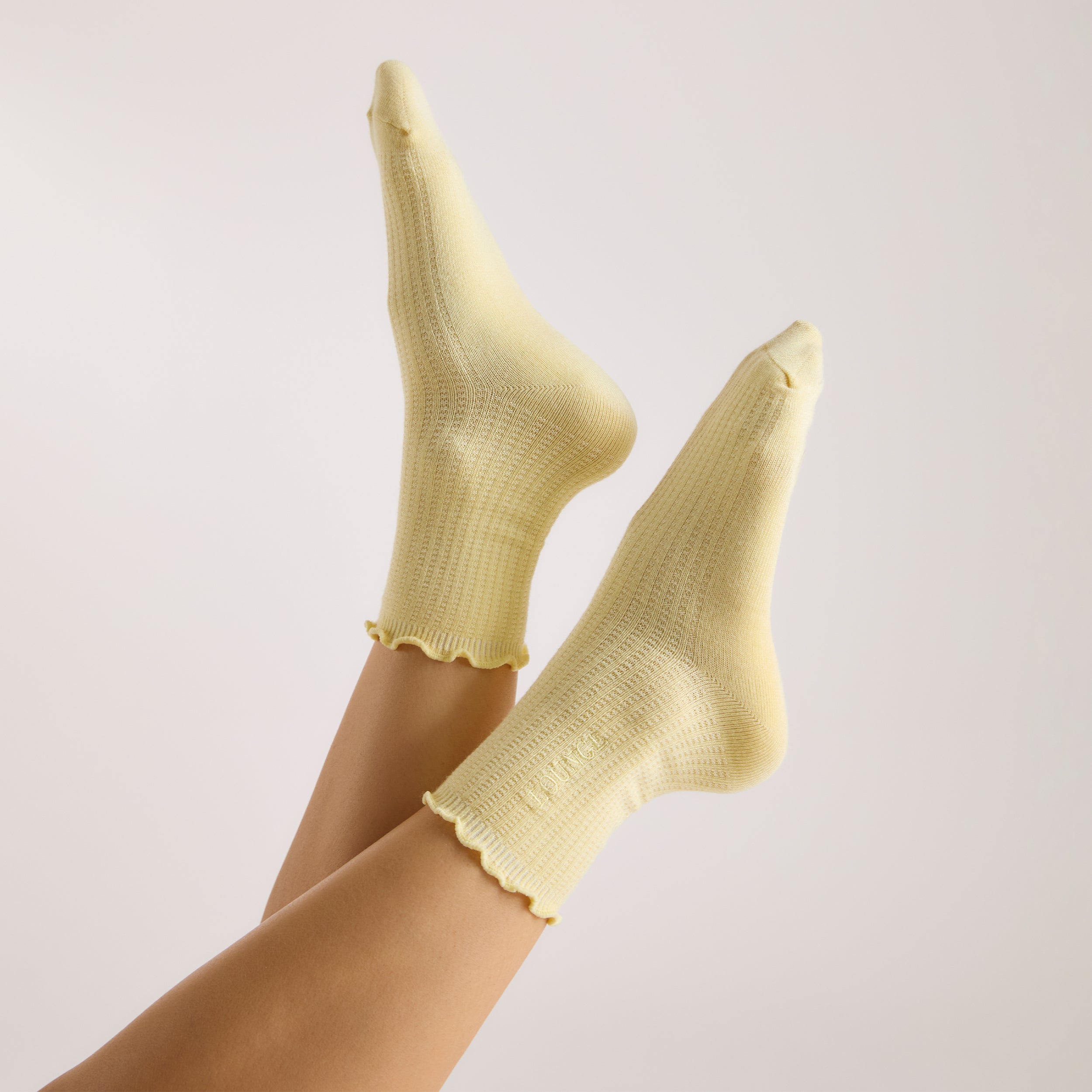 Chaussettes Spring Daze (Pack de 3) - Multi