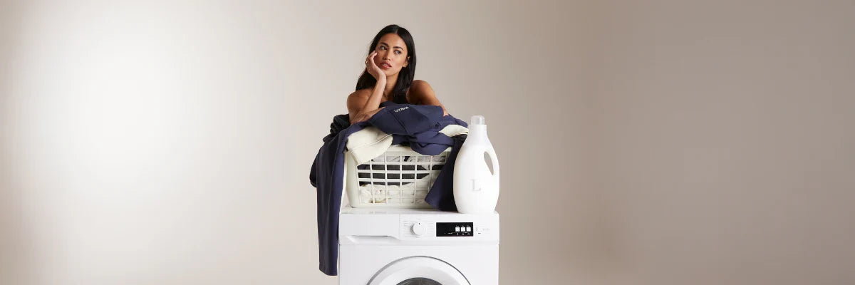 Comment prendre soin de votre lingerie
