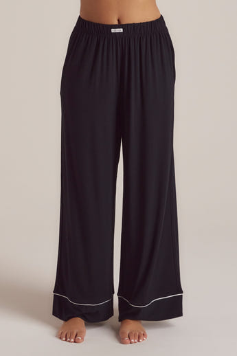 Pantalon de Pyjama en Modal