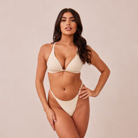 Dakota, S/S (String)