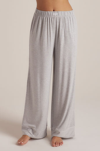 Pantalon de Pyjama en Modal