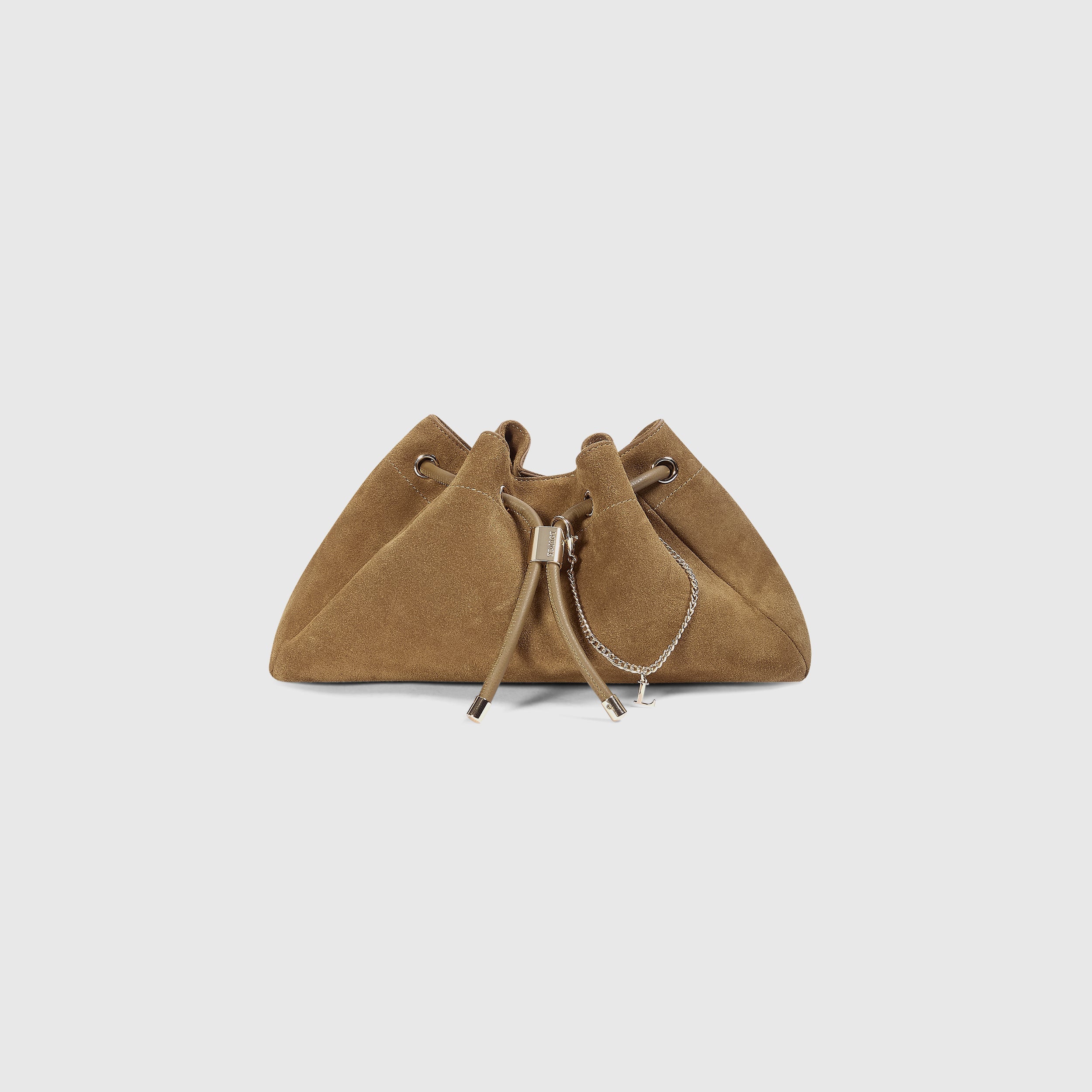 Sac à Bandoulière | Sac à Bandoulière - Beige