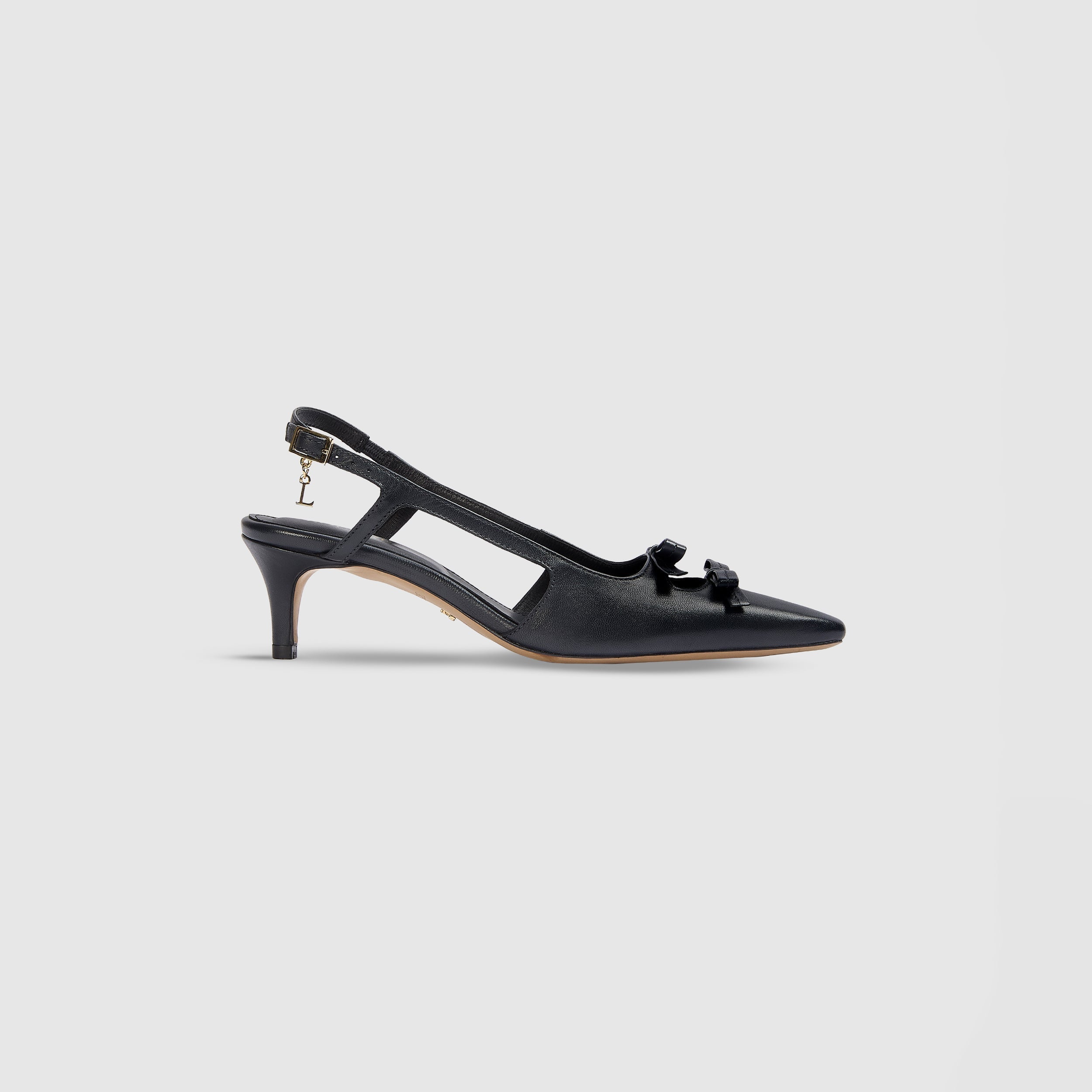 Escarpins BALLY COLETTE En Daim Vert Foncé - Talons 11 Cm - Pointure 38.5 EU / 8 US - Cuir Luxe