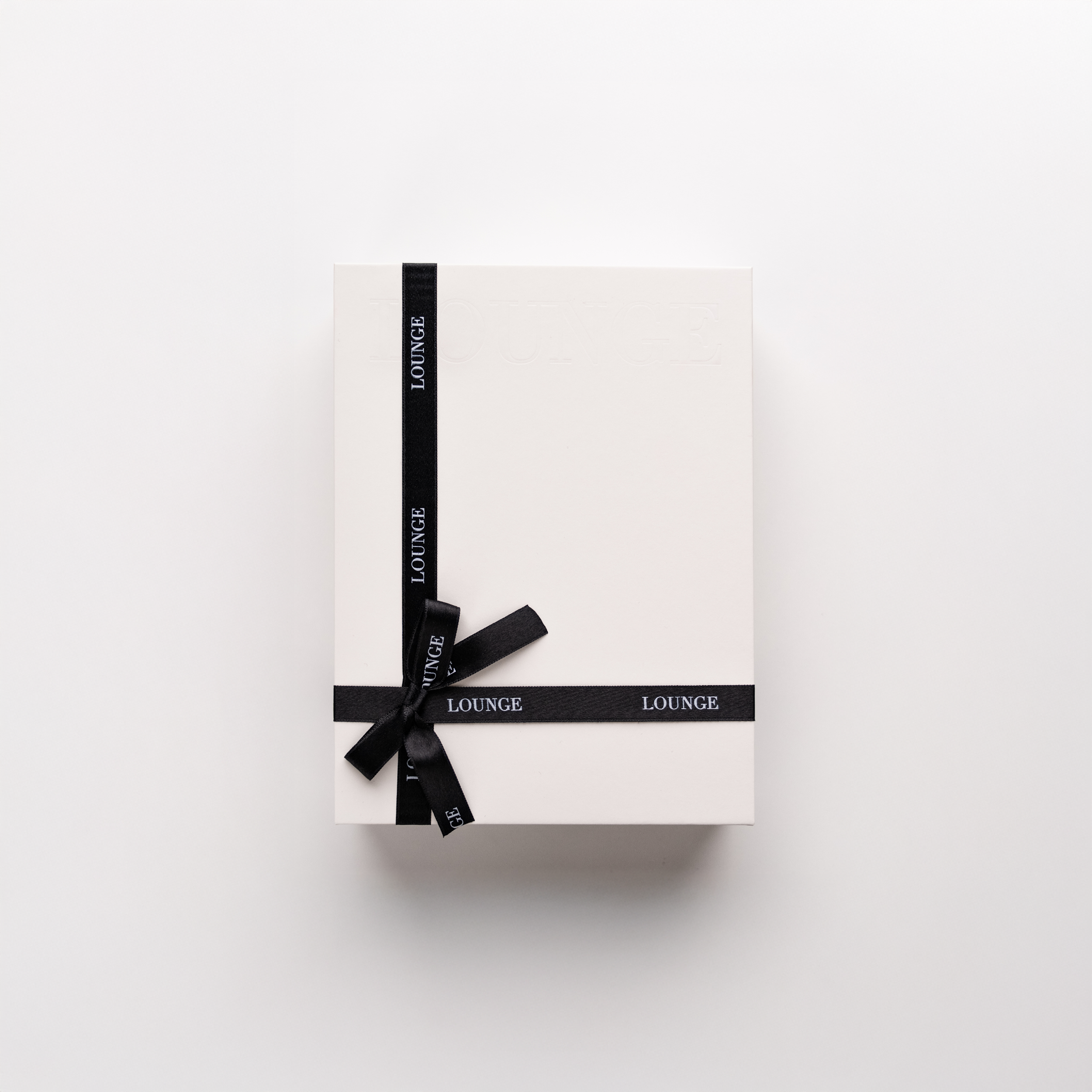 Emballage Cadeau | Emballage Cadeau
