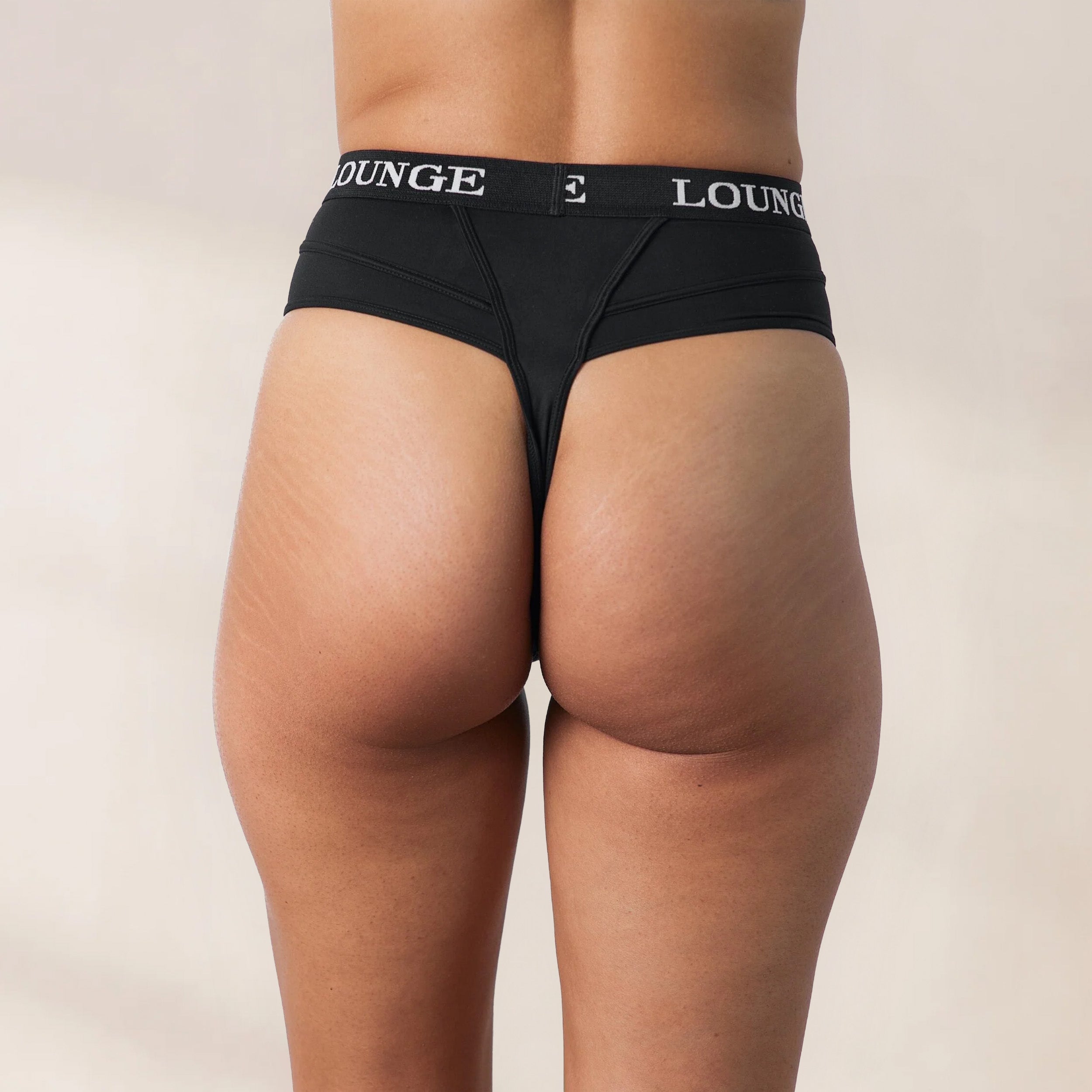 Nurture String | Araya, S