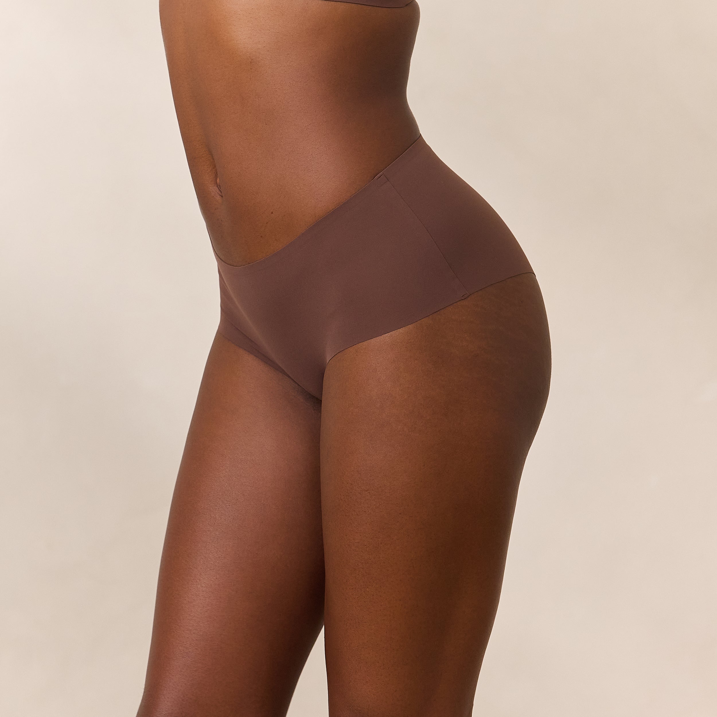 Shorty Everyday Flex | Amina, S