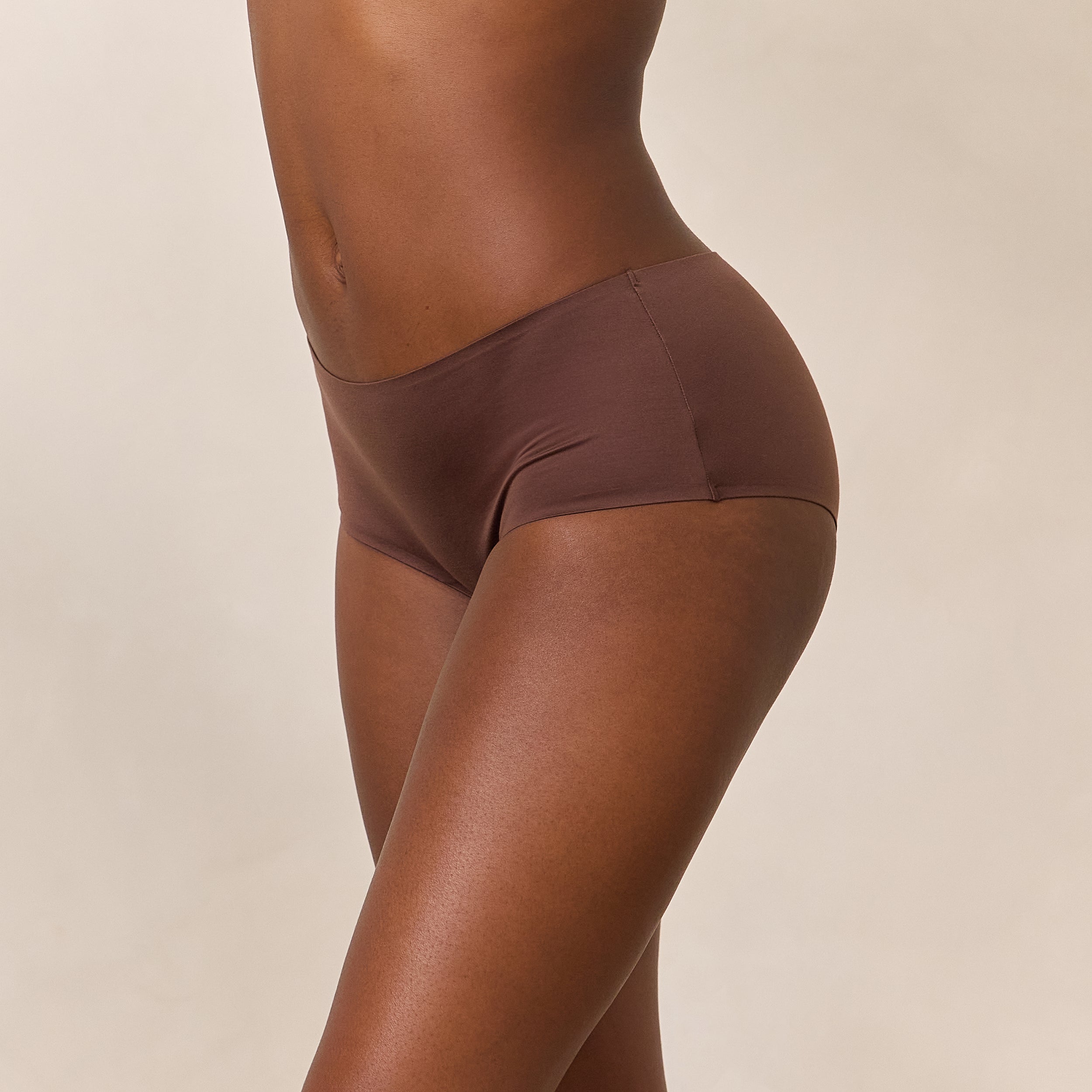 Shorty Everyday Ultimate | Amina, S