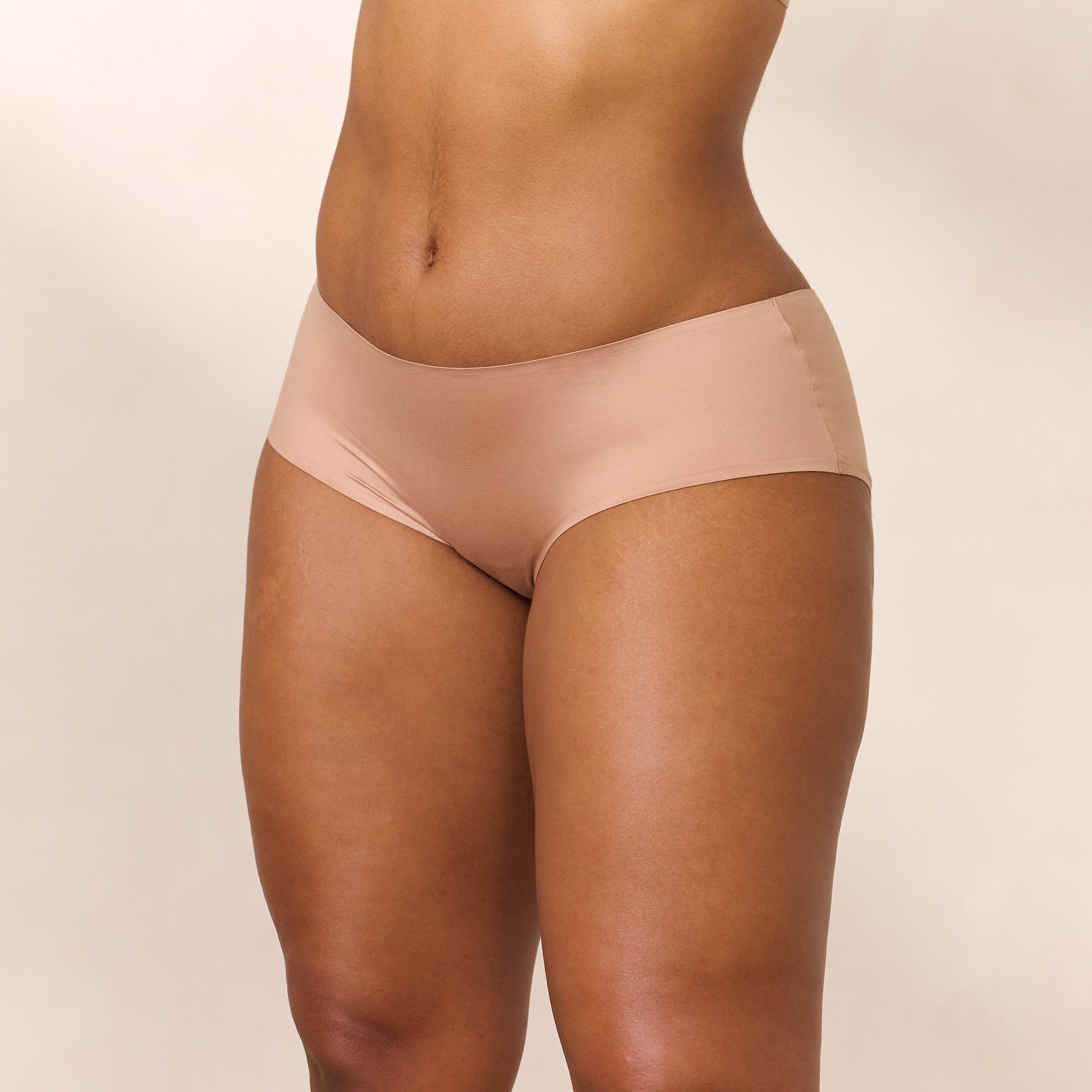 Shorty Everyday Ultimate | Amber, L