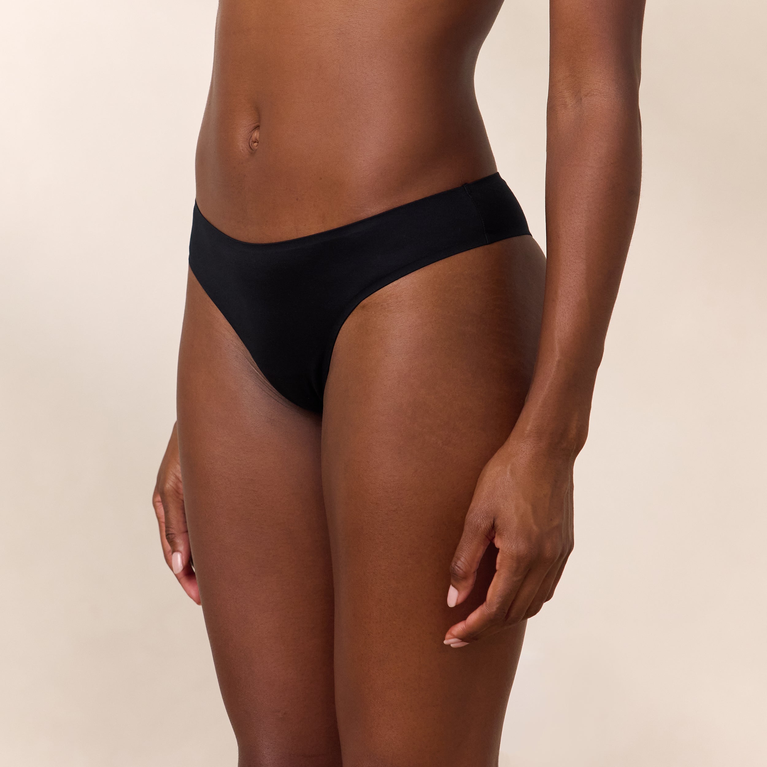 Brésilien Everyday Ultimate | Amina, S