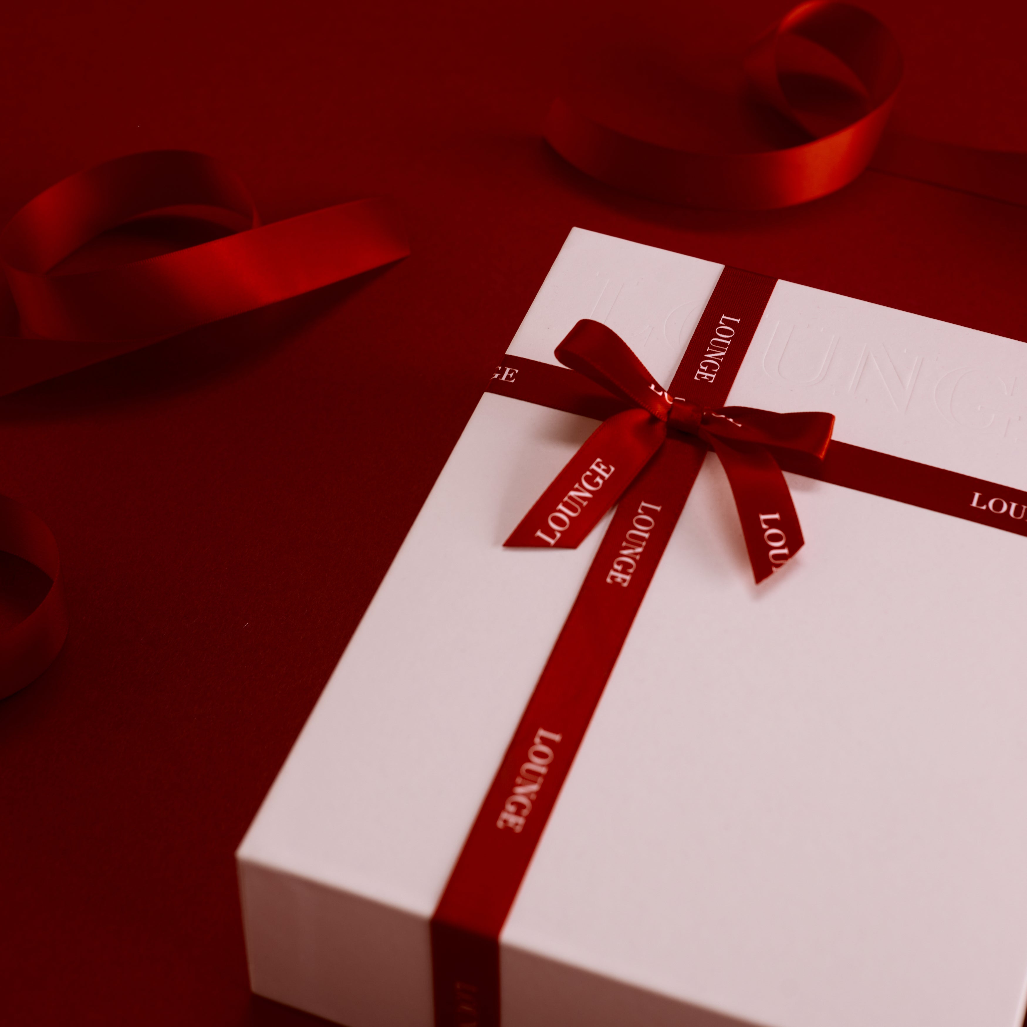 Emballage Cadeau | Emballage Cadeau