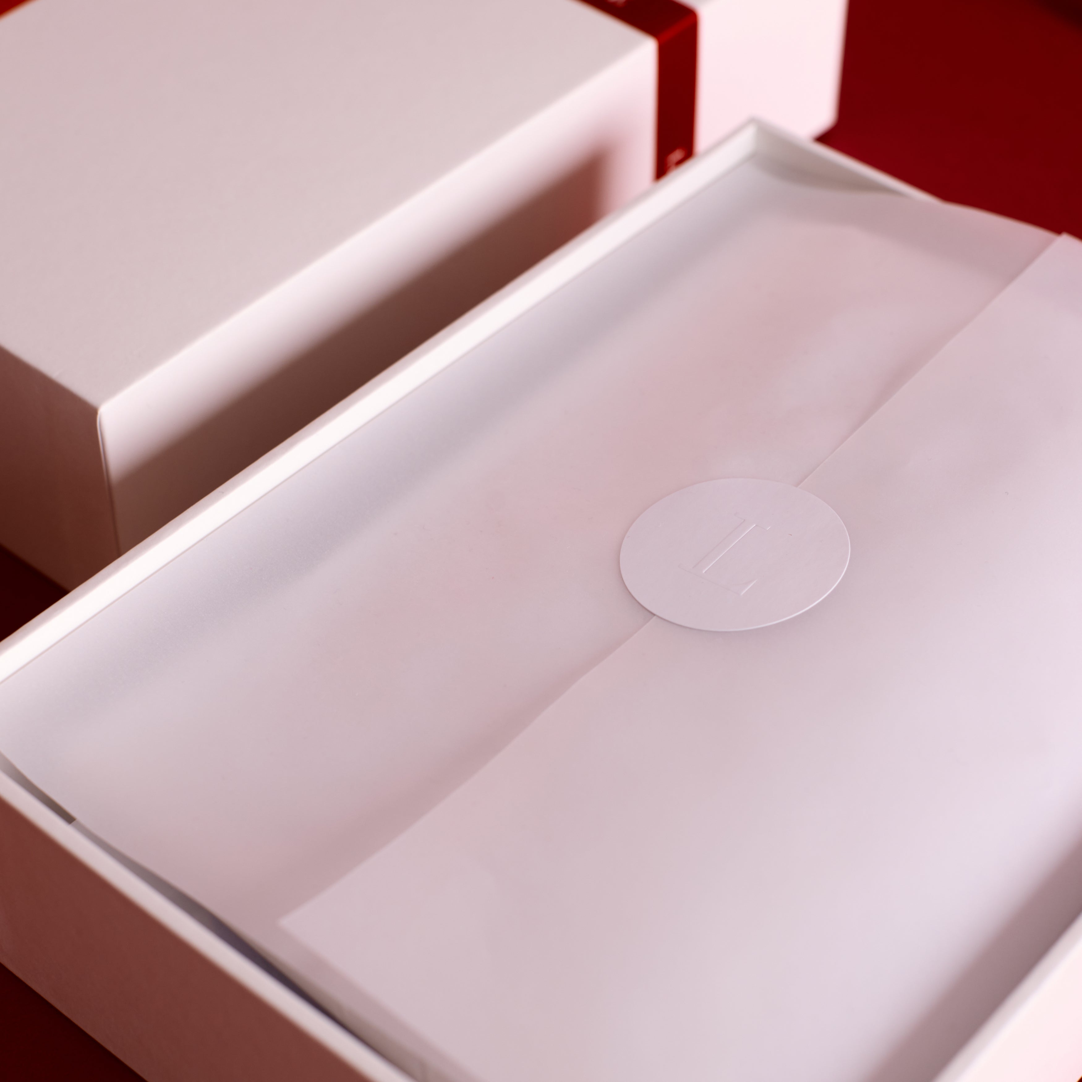 Emballage Cadeau | Emballage Cadeau