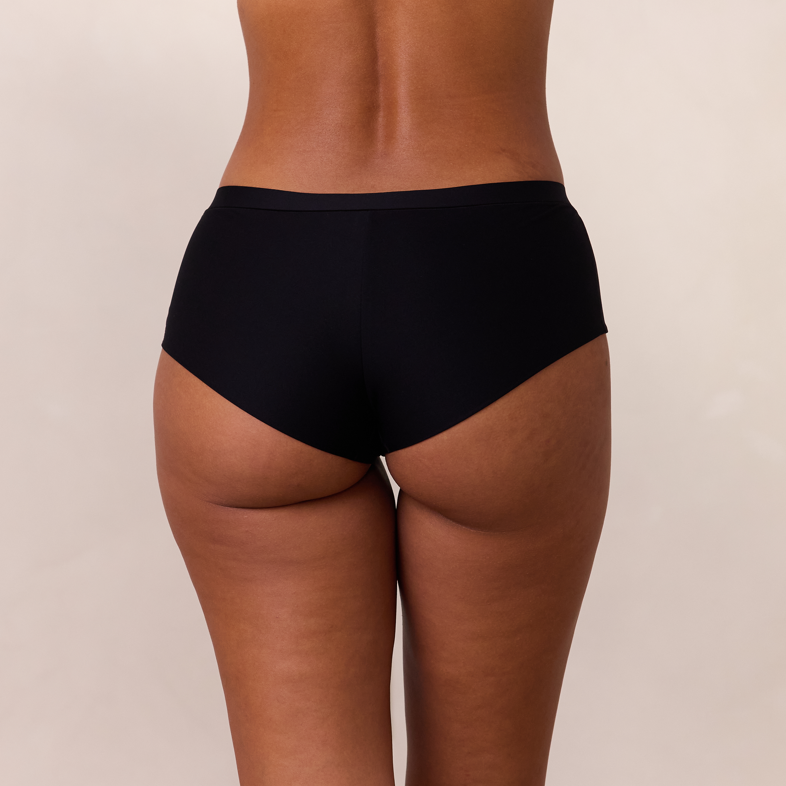 Shorty Everyday Comfort | Muriel, S