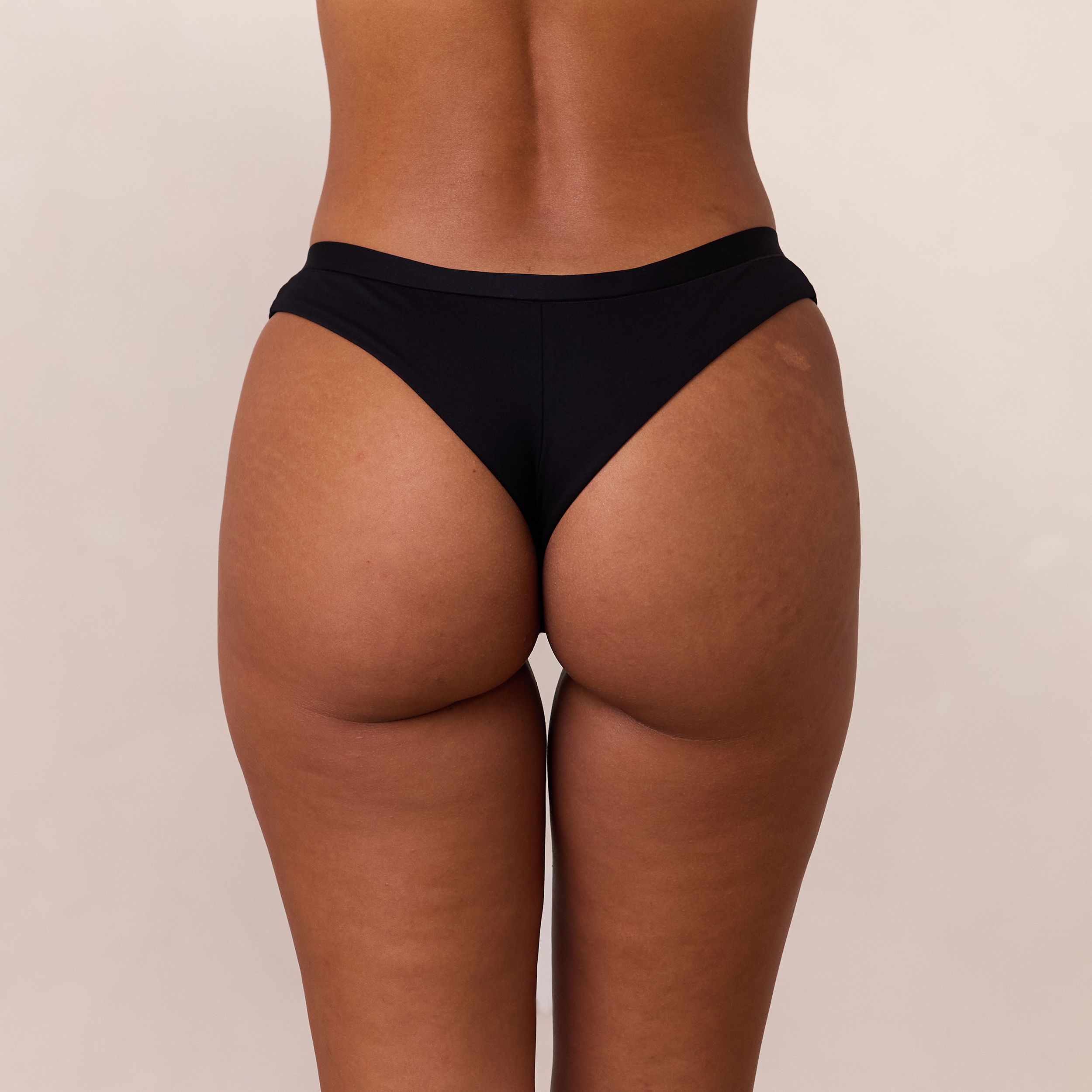 Brésilien Everyday Comfort | Muriel, S