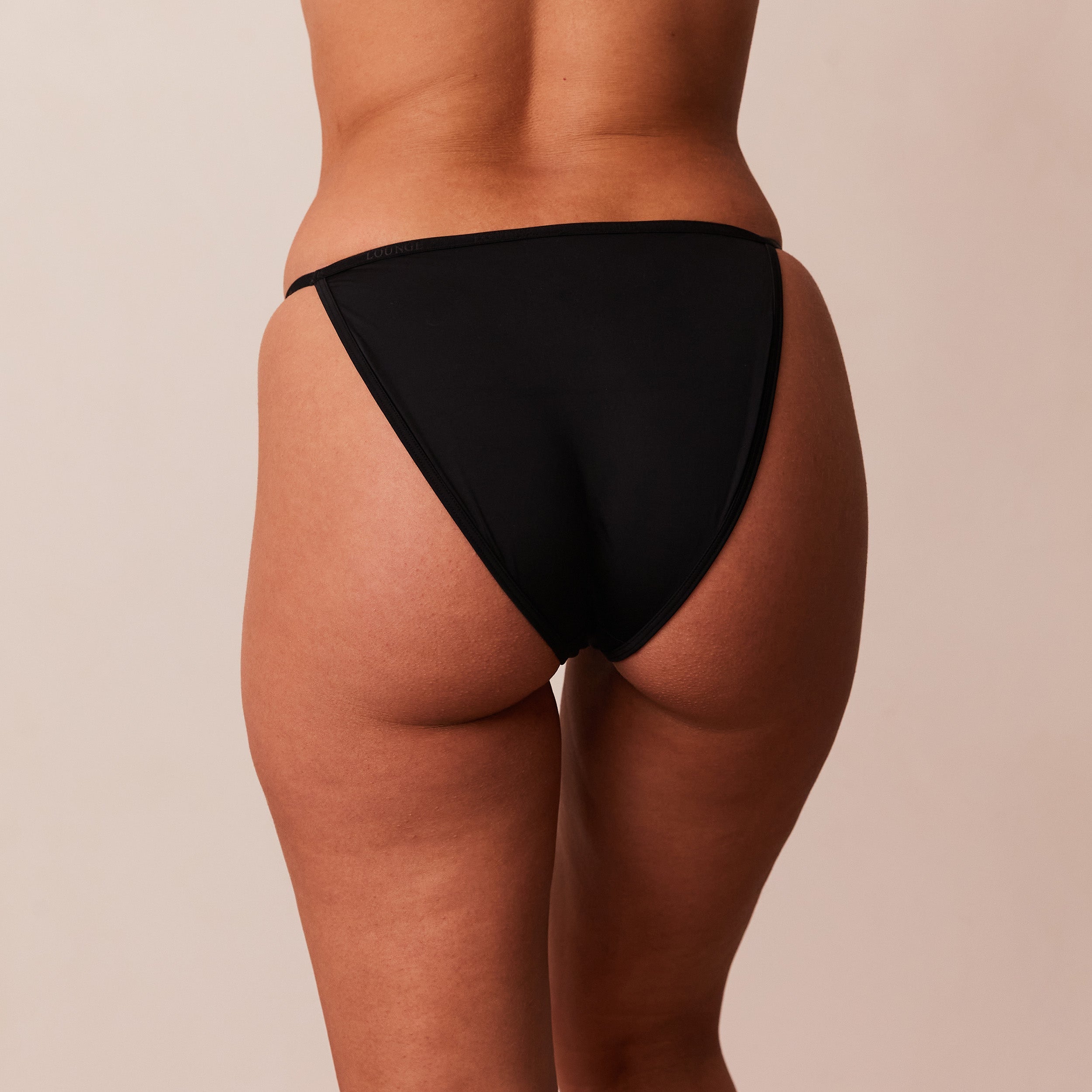 Your Everyday Culotte  | Kara, S