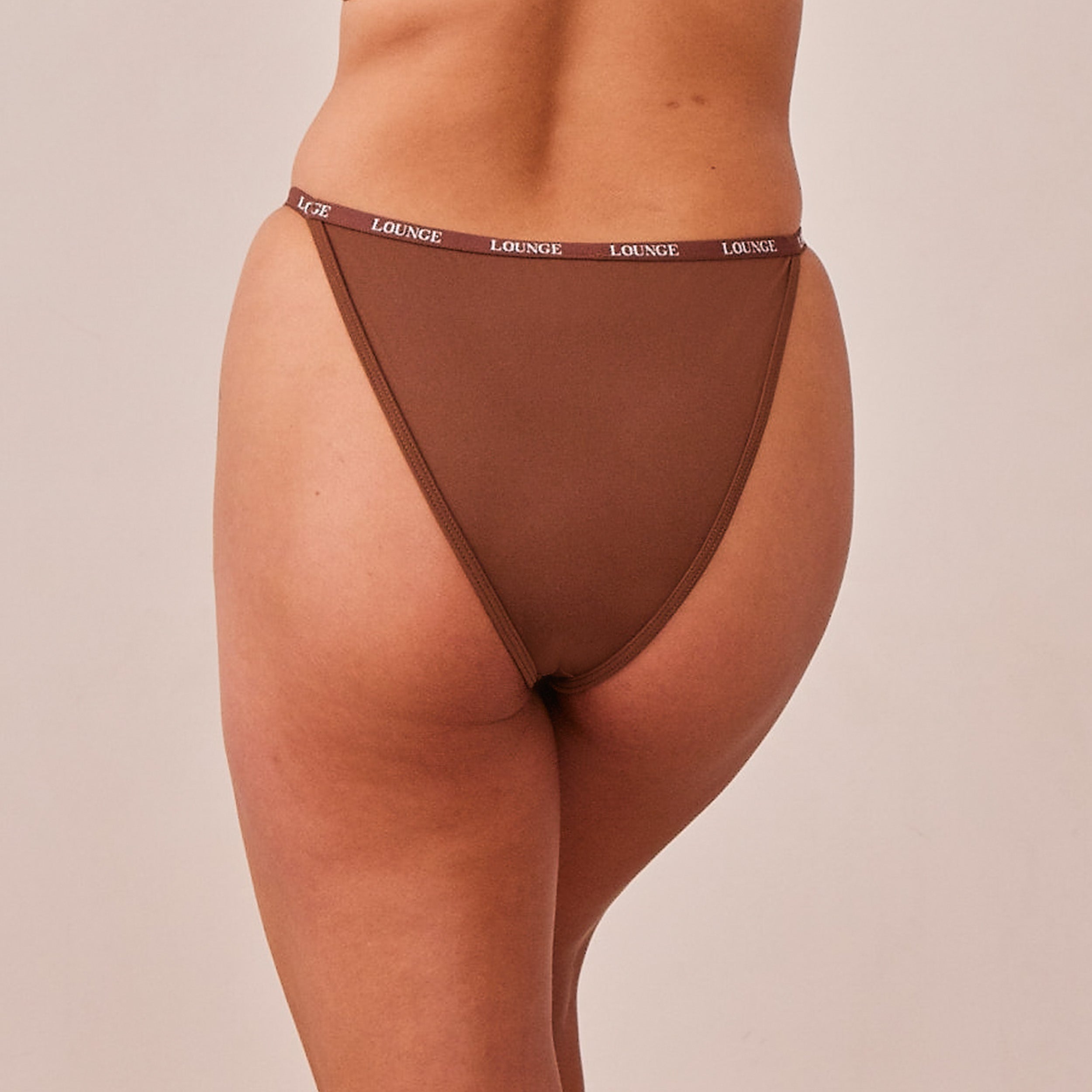 Smooth Culotte | Dakota, S