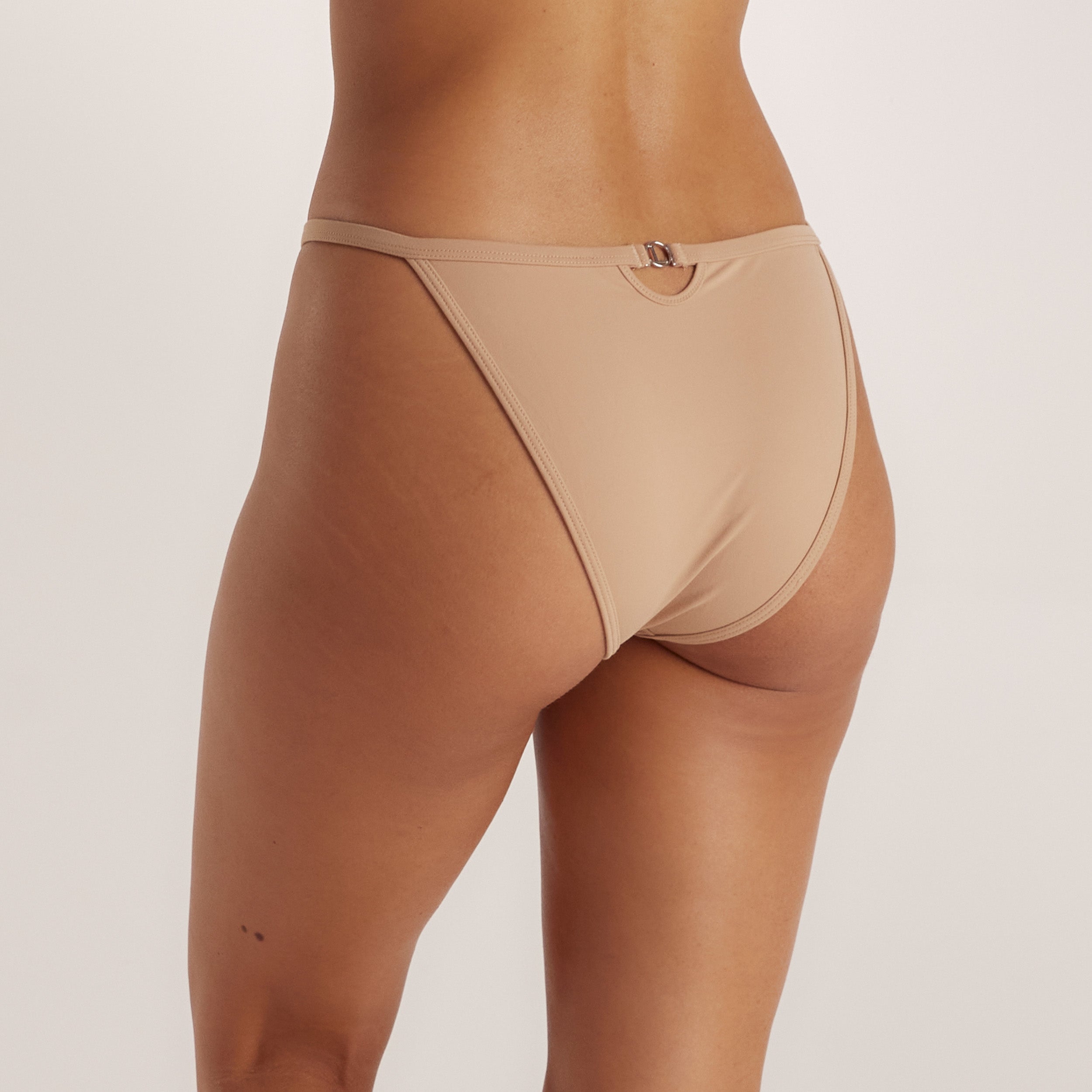 Sculpt Culotte | Leidy, XS