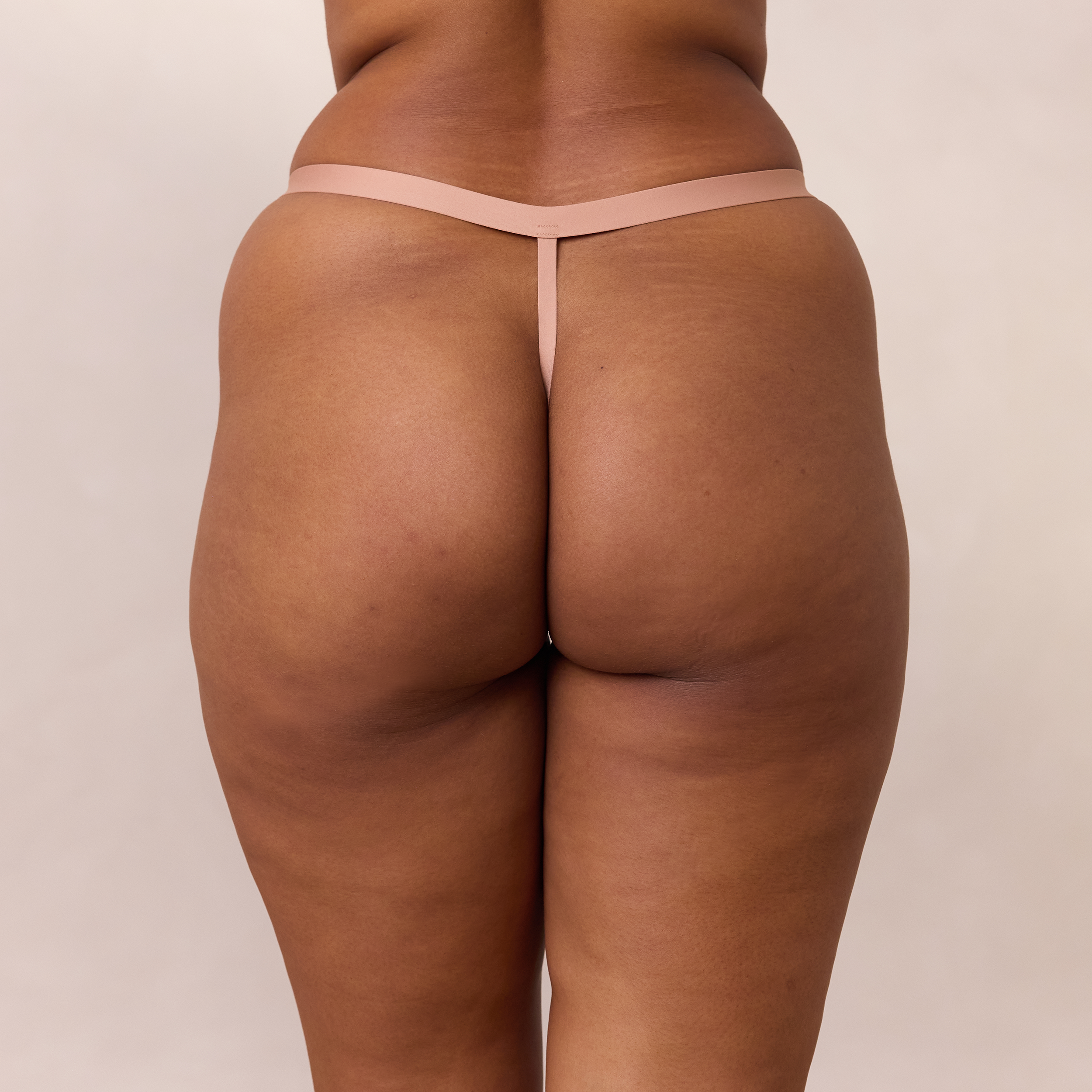 G-String Everyday Comfort | Nayeli, M