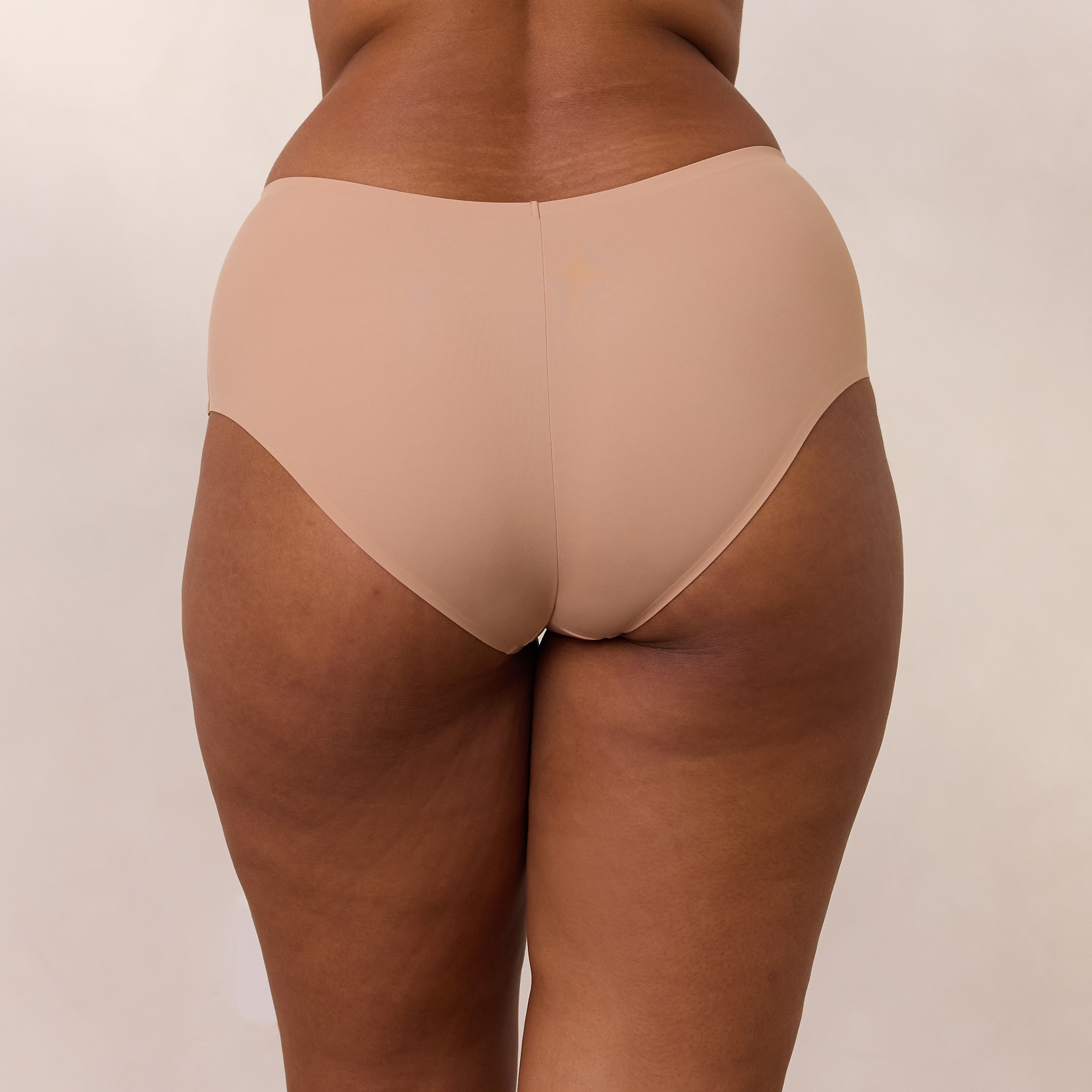 Shorty Everyday Flex | Nayeli, M
