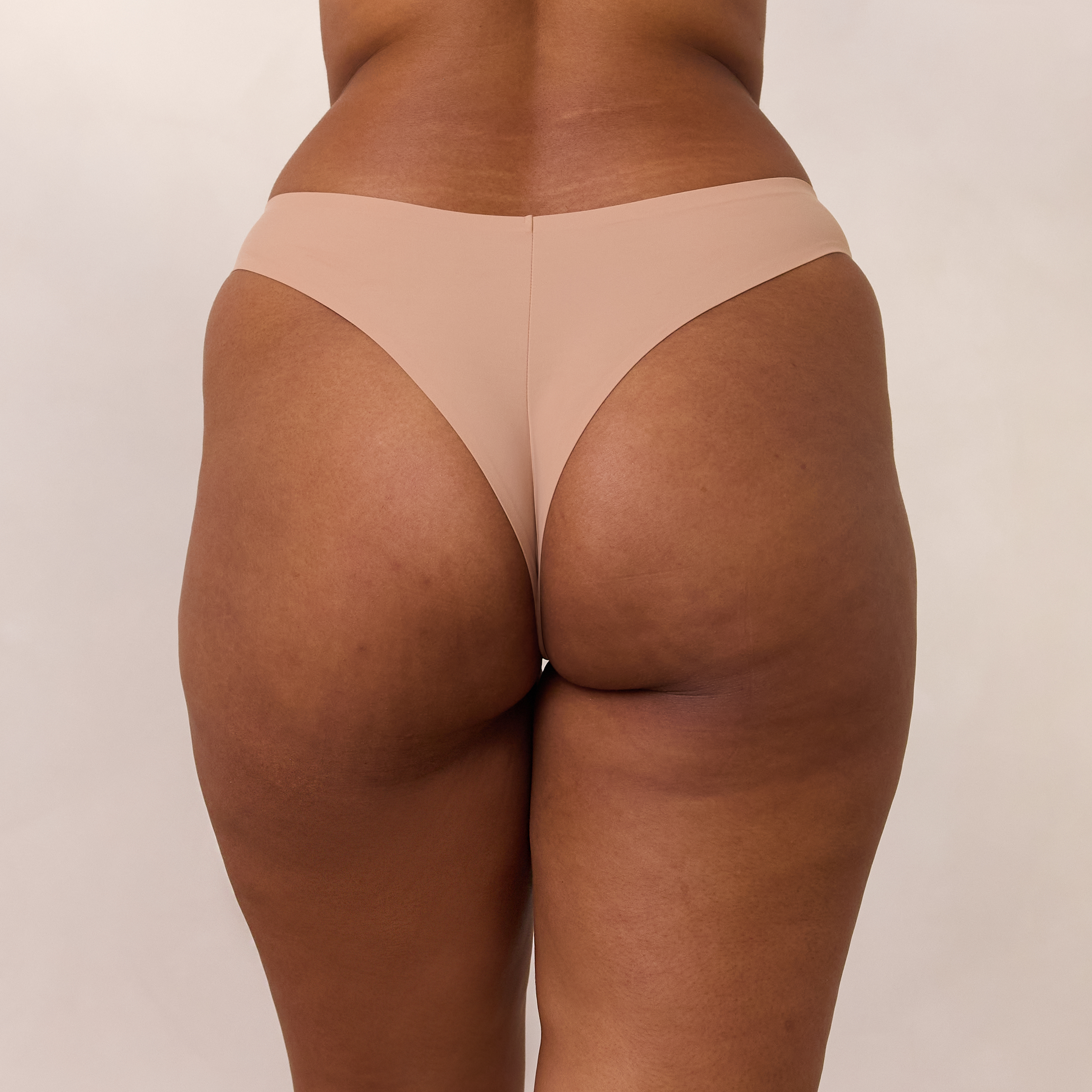 Brésilien Everyday Flex | Nayeli, M