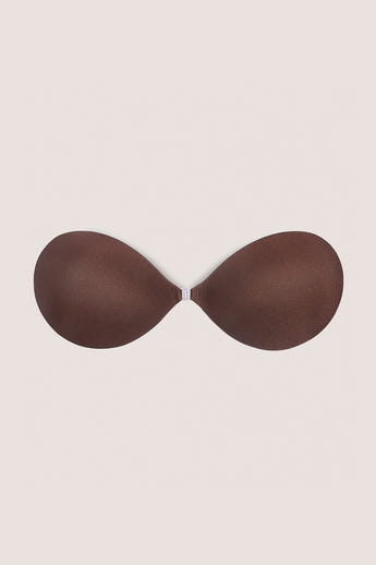 Soutien-gorge Adhésif - Mocha