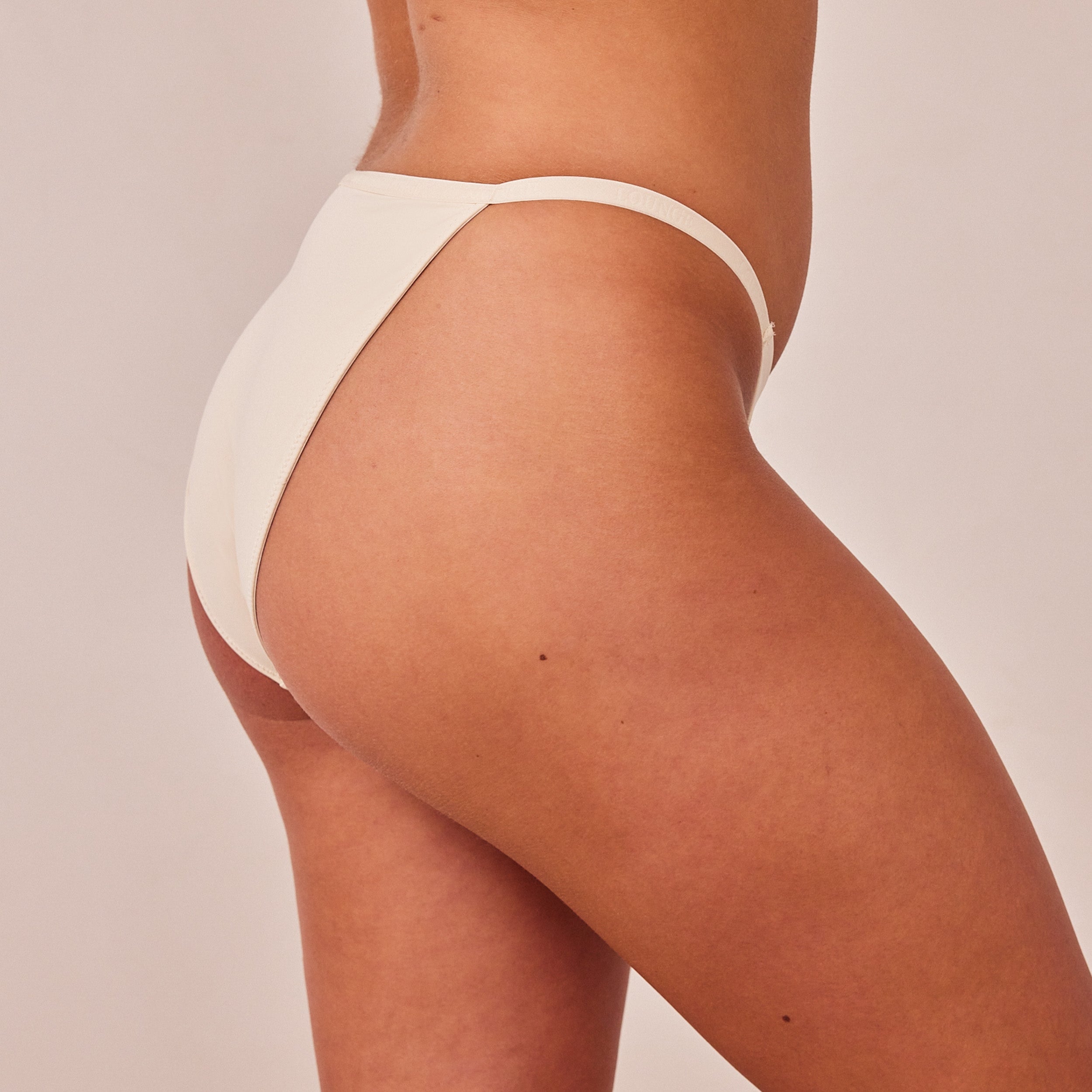 Light Culotte | Dakota, S