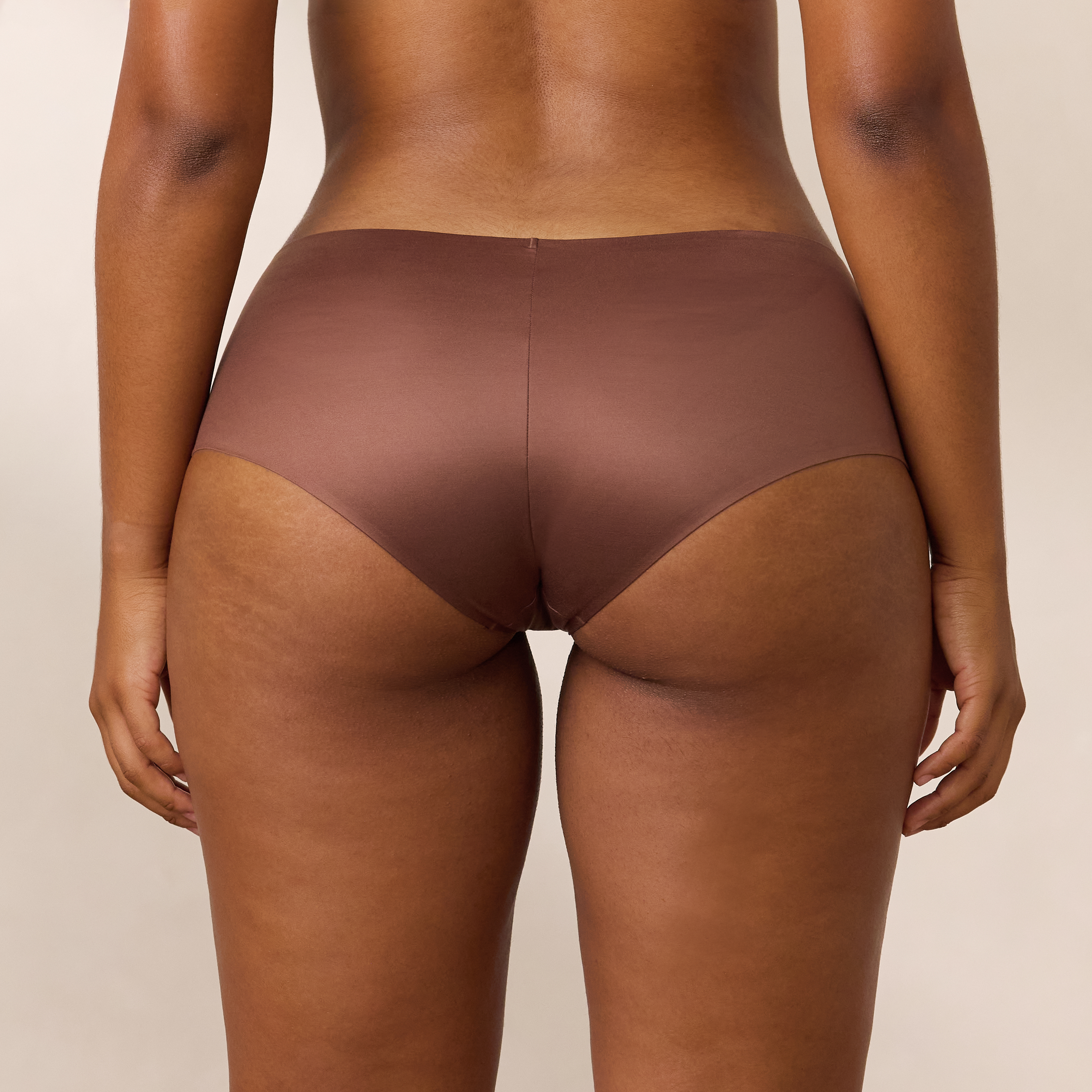 Shorty Everyday Ultimate | Amber, L