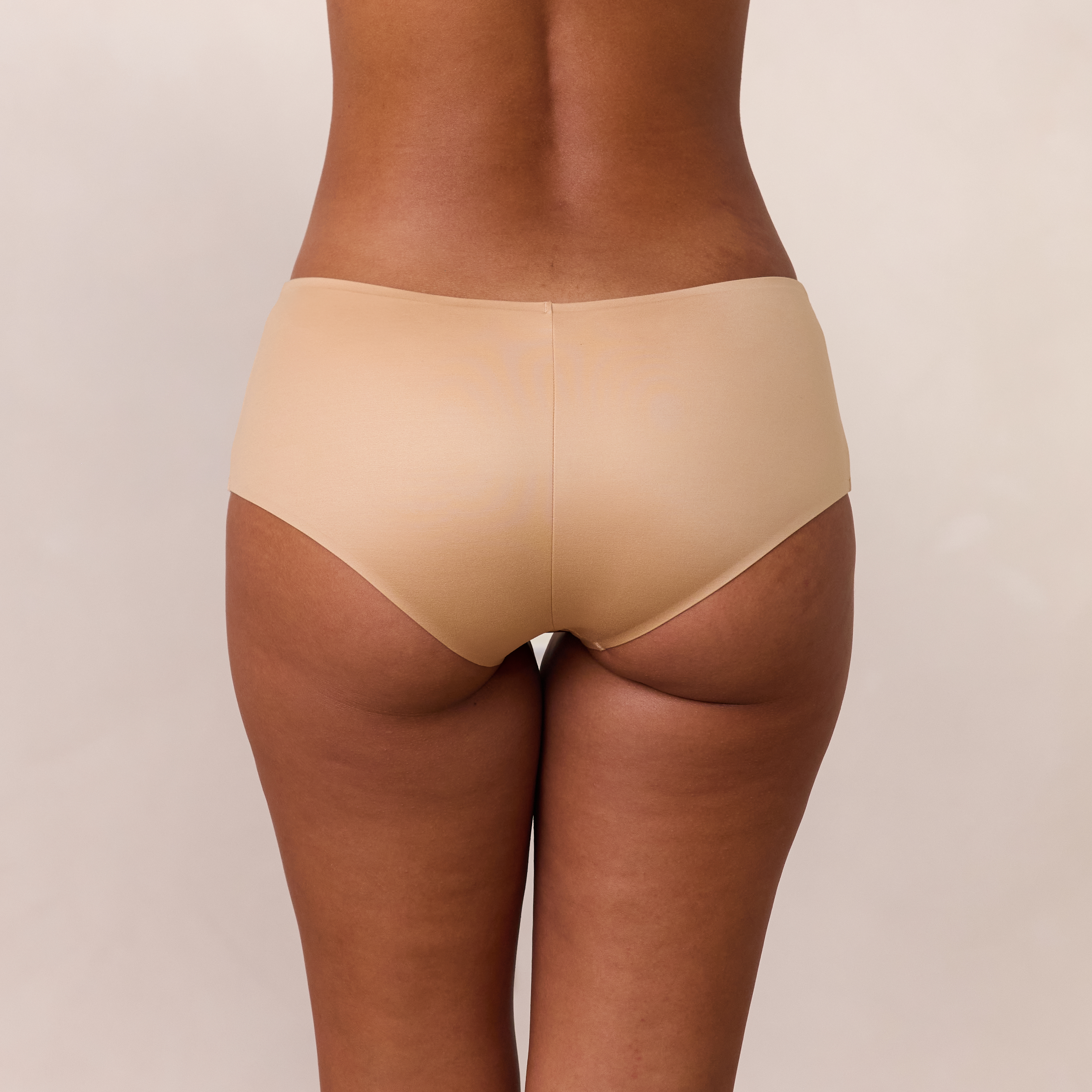 Shorty Everyday Ultimate | Muriel, S