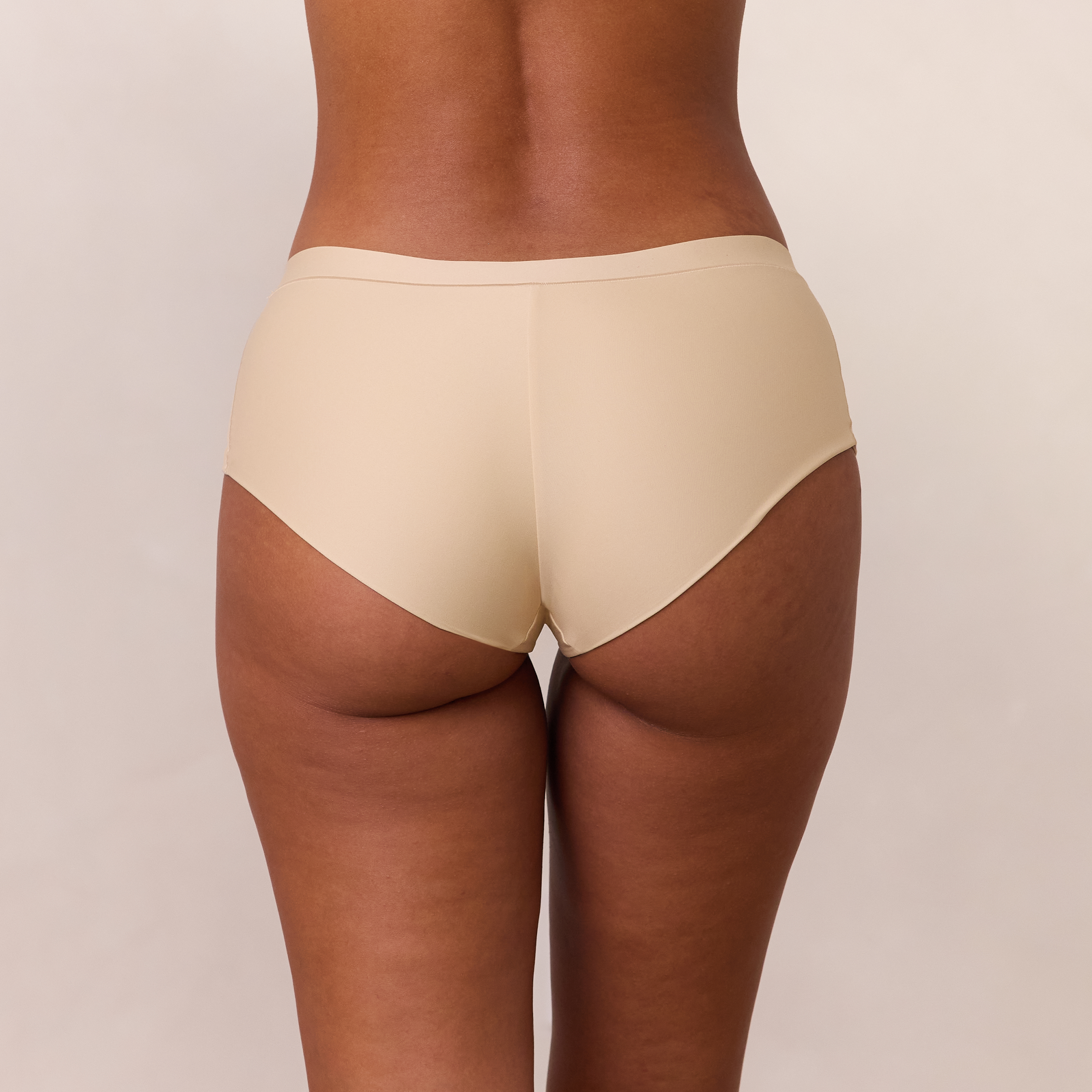 Shorty Everyday Comfort | Muriel, S