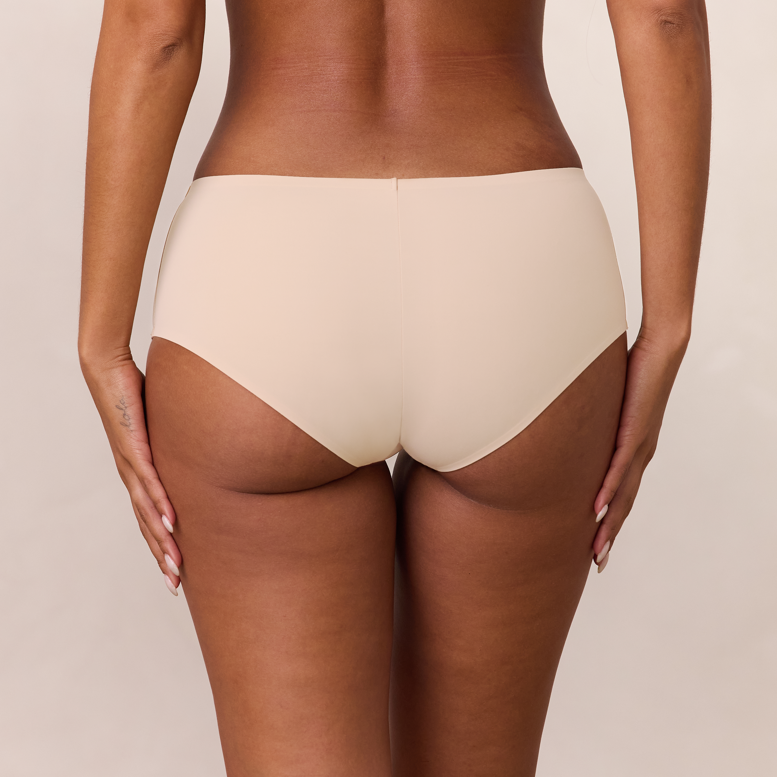 Shorty Everyday Flex | Muriel, S
