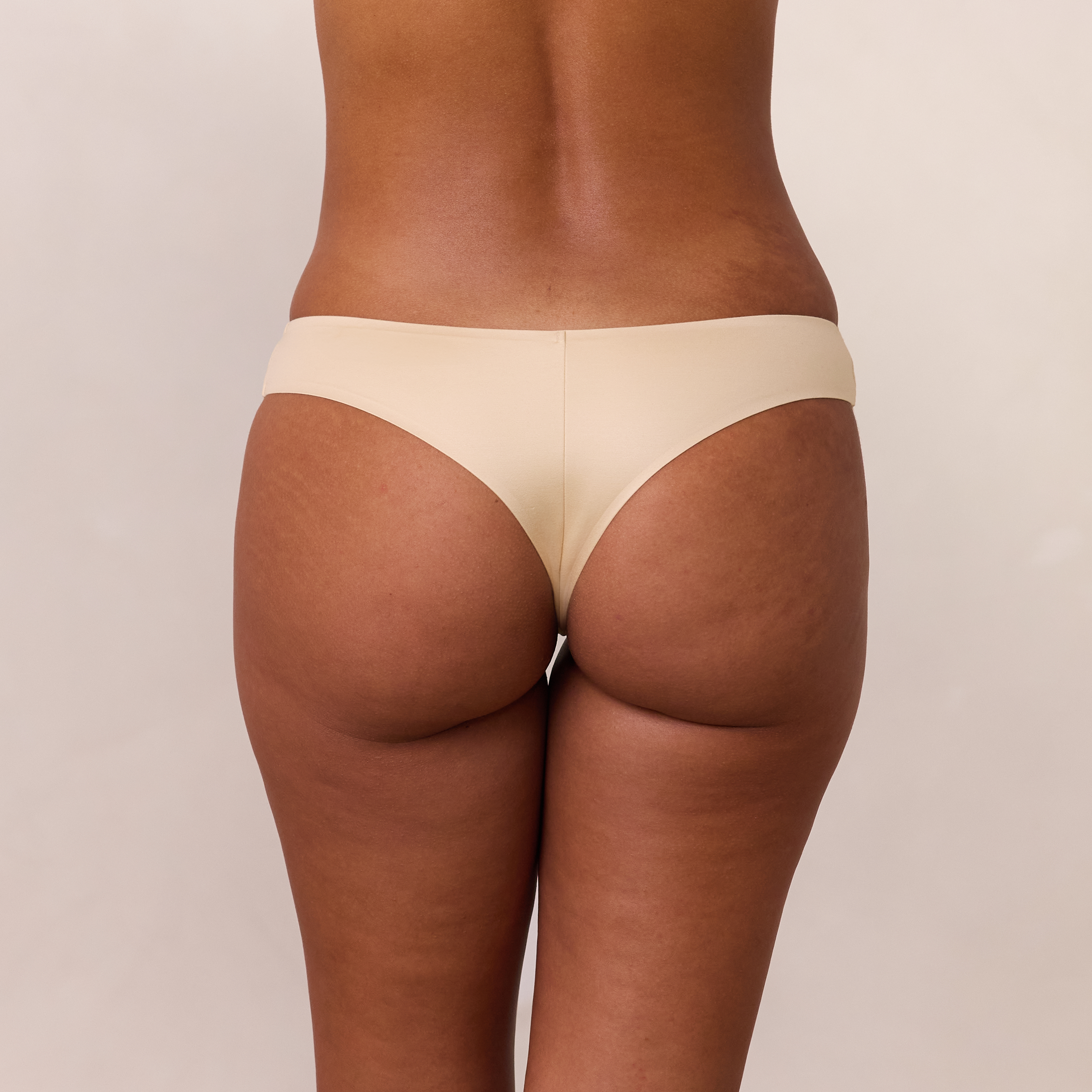 Brésilien Everyday Ultimate | Muriel, S