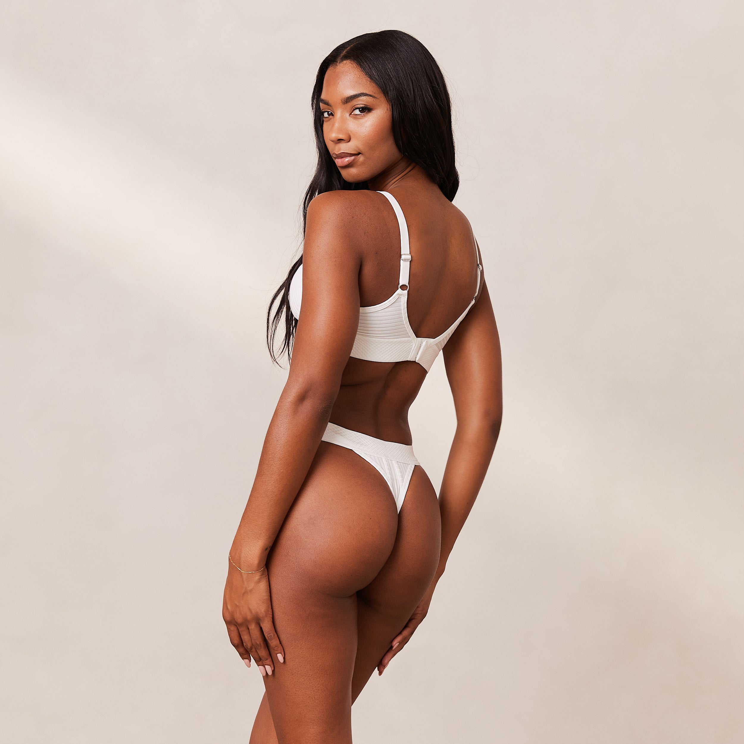 Bare Soutien Gorge  | Tatiana, 85C/XS
