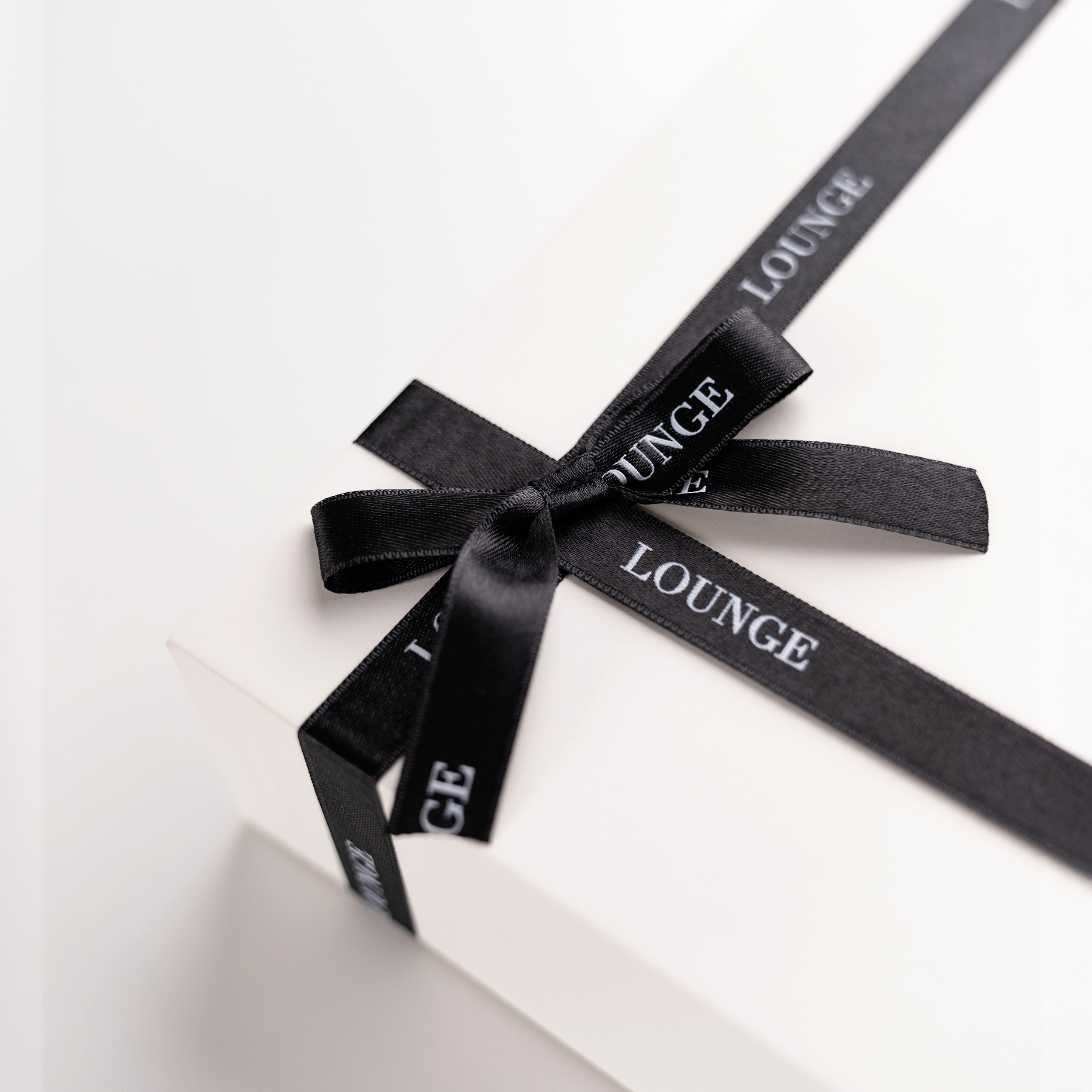 Emballage Cadeau | Emballage Cadeau