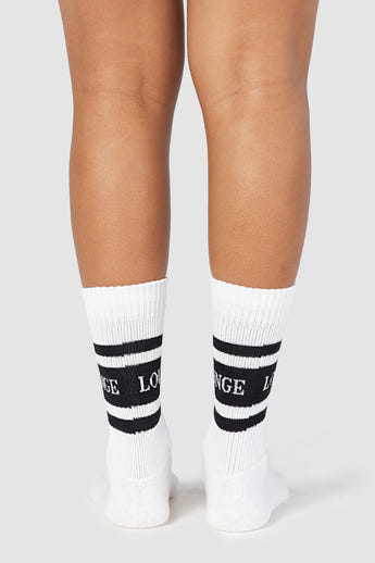 Nayeli, S/M alternate