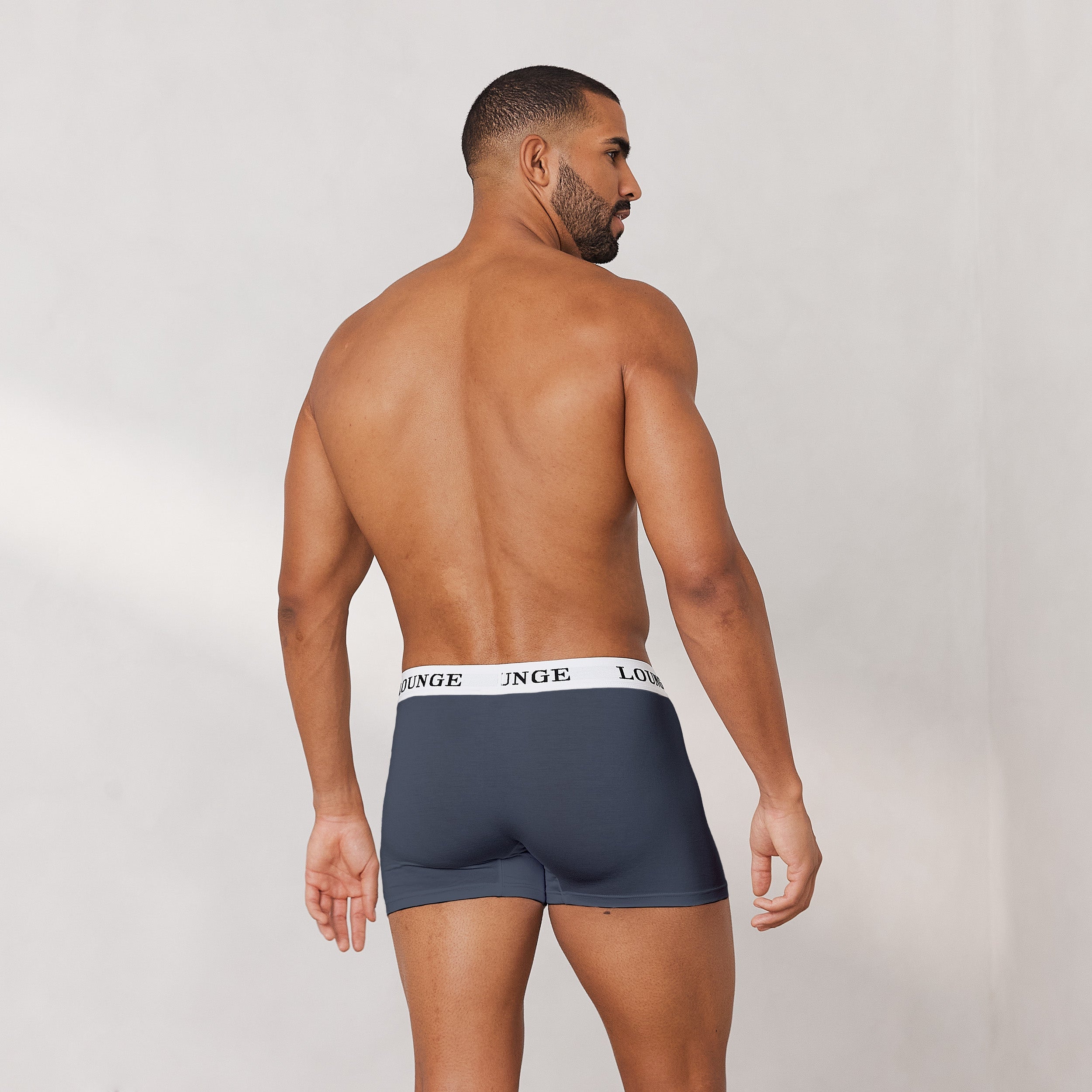 Boxers Everyday pour Homme (pack de 3) | Pierre, L
