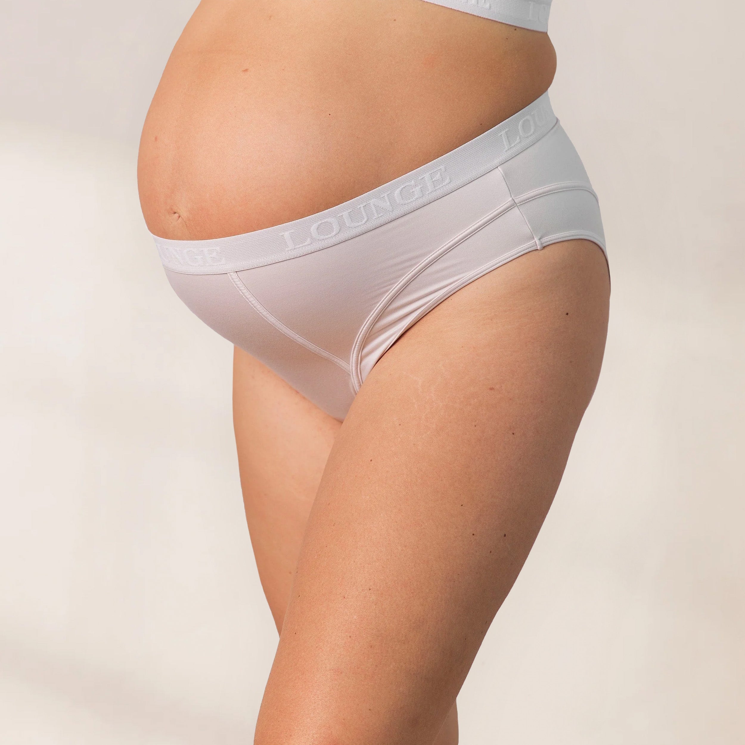 Nurture Culotte | Ali, XXL