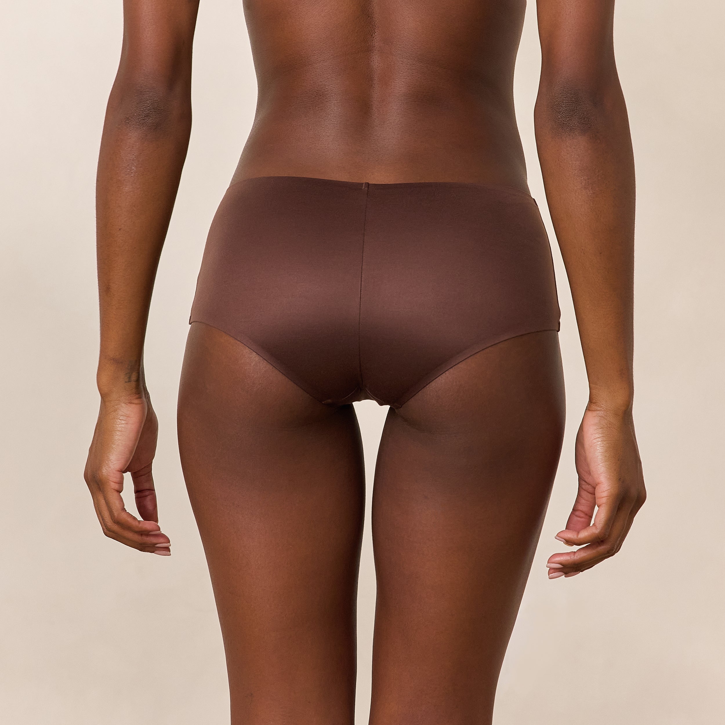 Shorty Everyday Ultimate | Amina, S