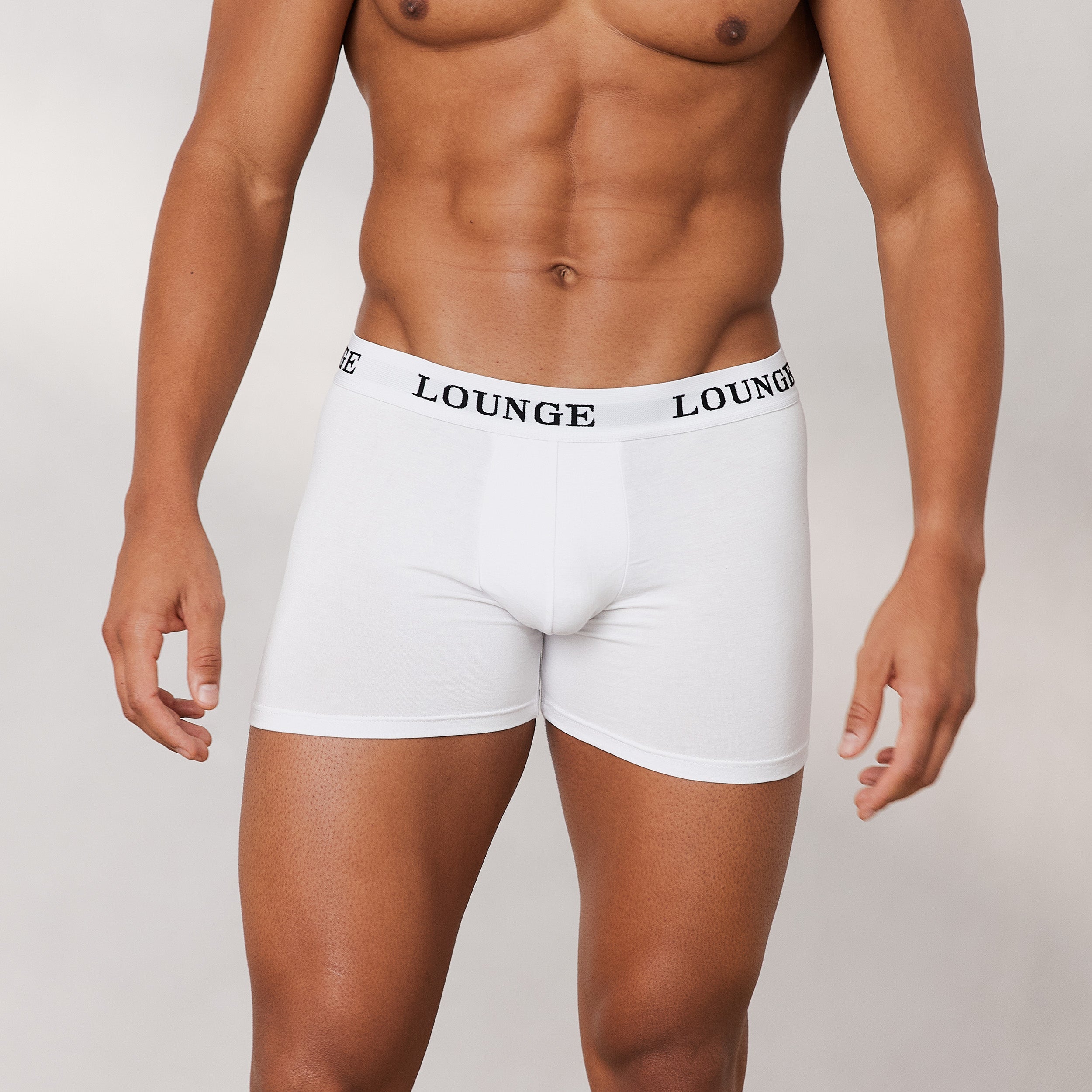 Boxers Everyday pour Homme (pack de 3) | Pierre, L