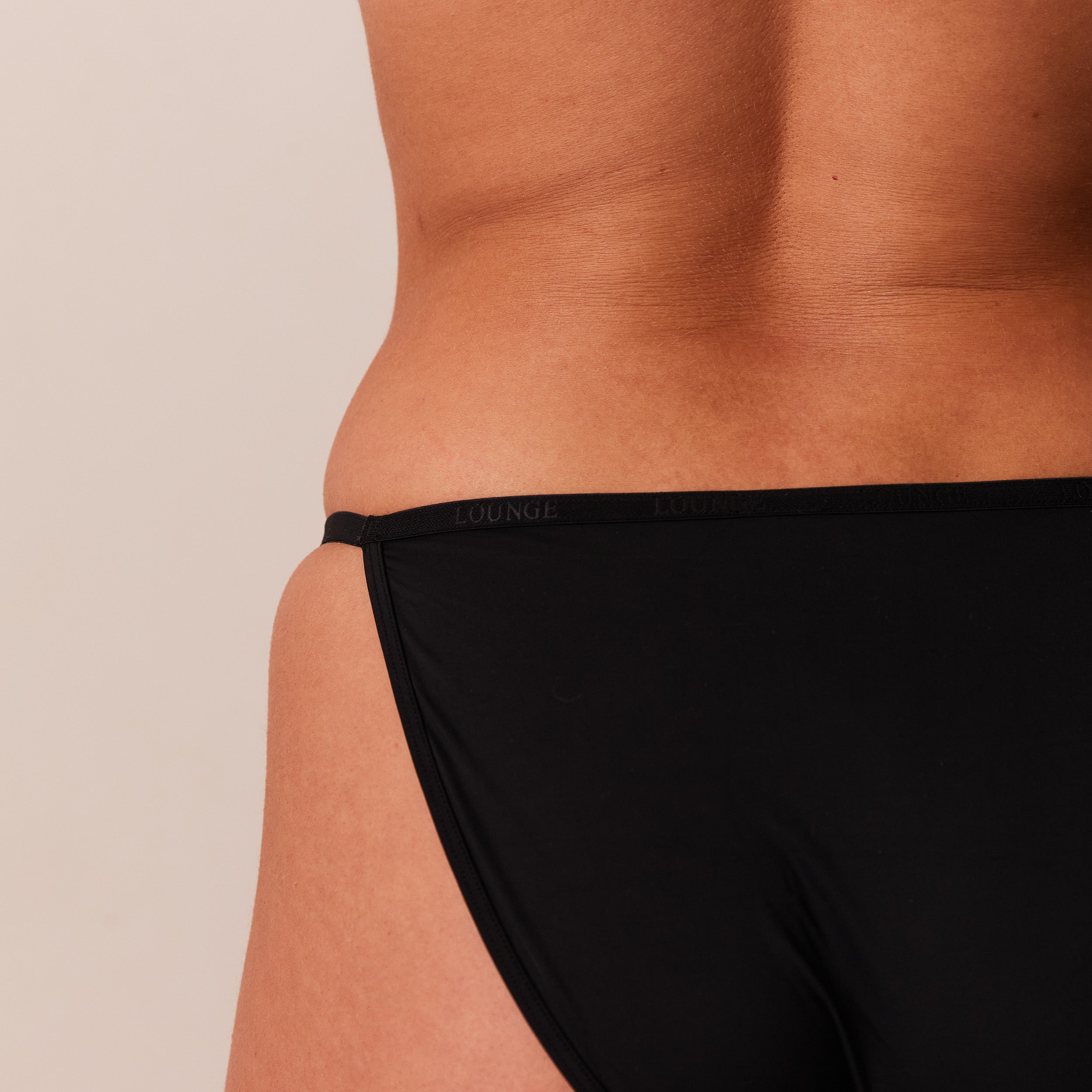 Your Everyday Culotte  | Kara, S