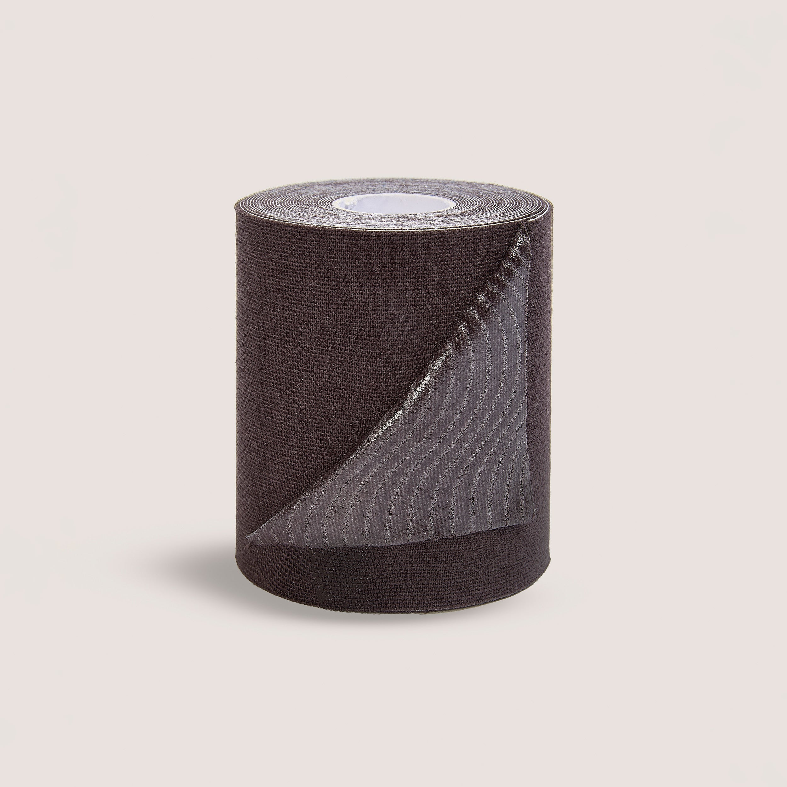 Ruban Adhésif - Expresso alternate