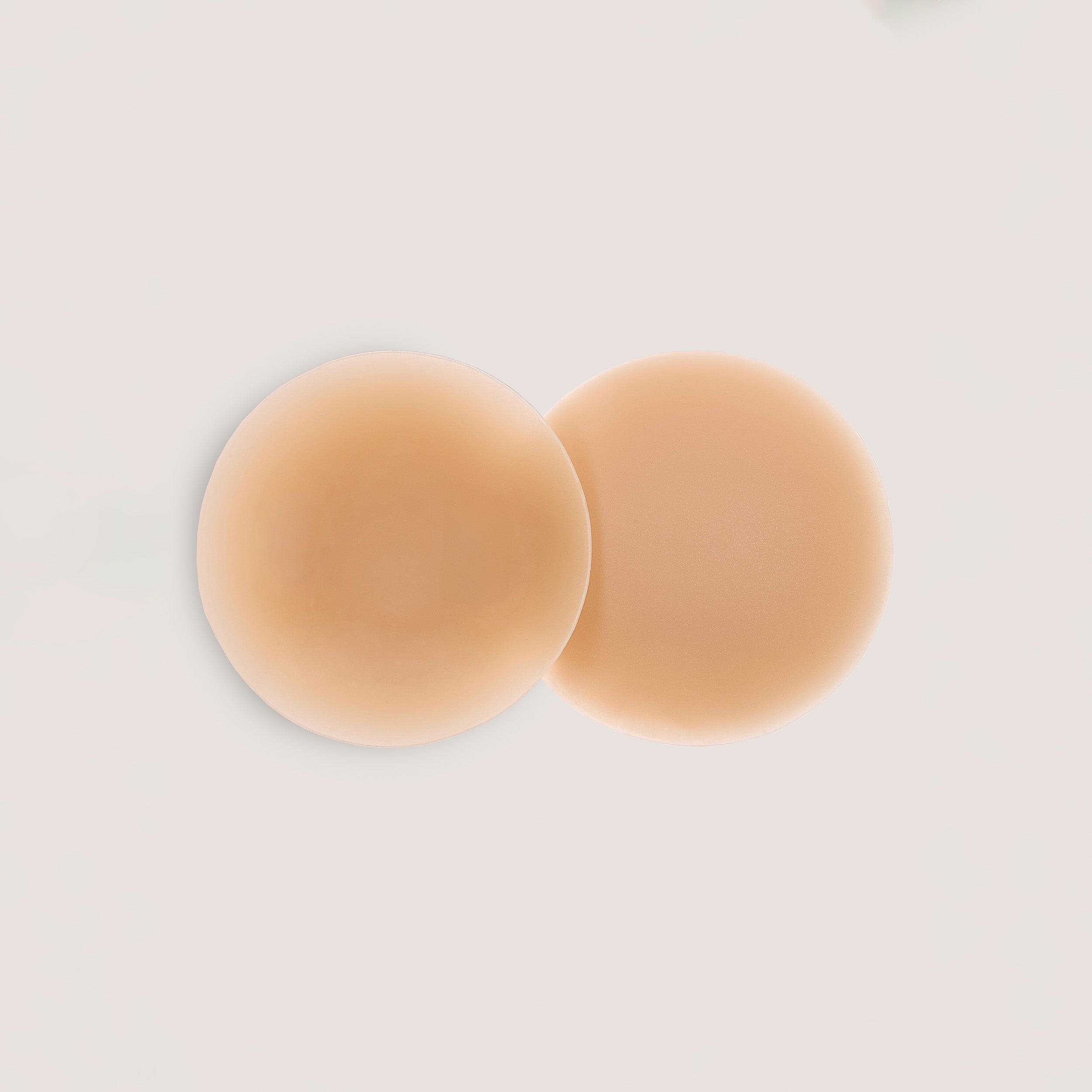 Cache Tétons - Miel alternate