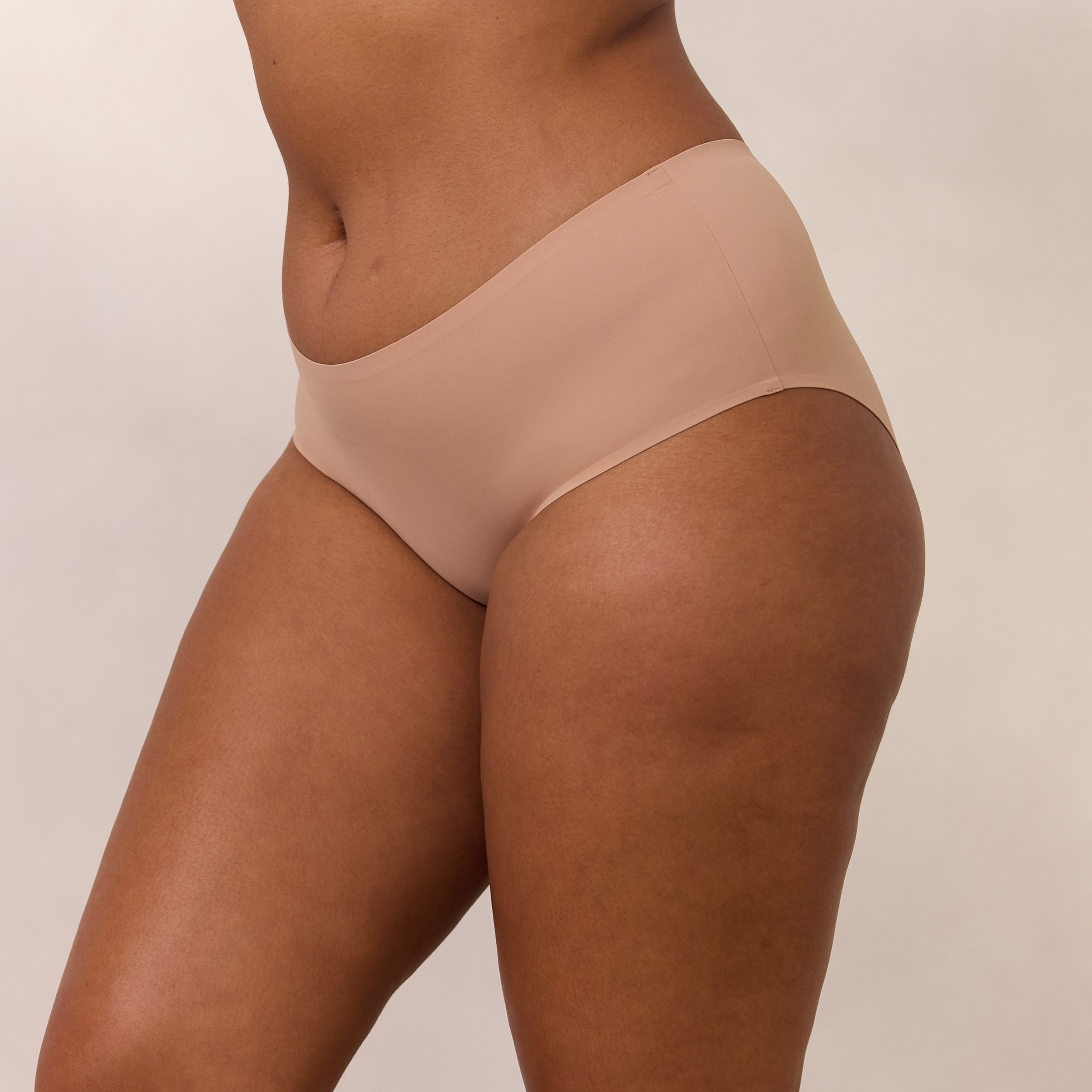 Shorty Everyday Flex | Nayeli, M