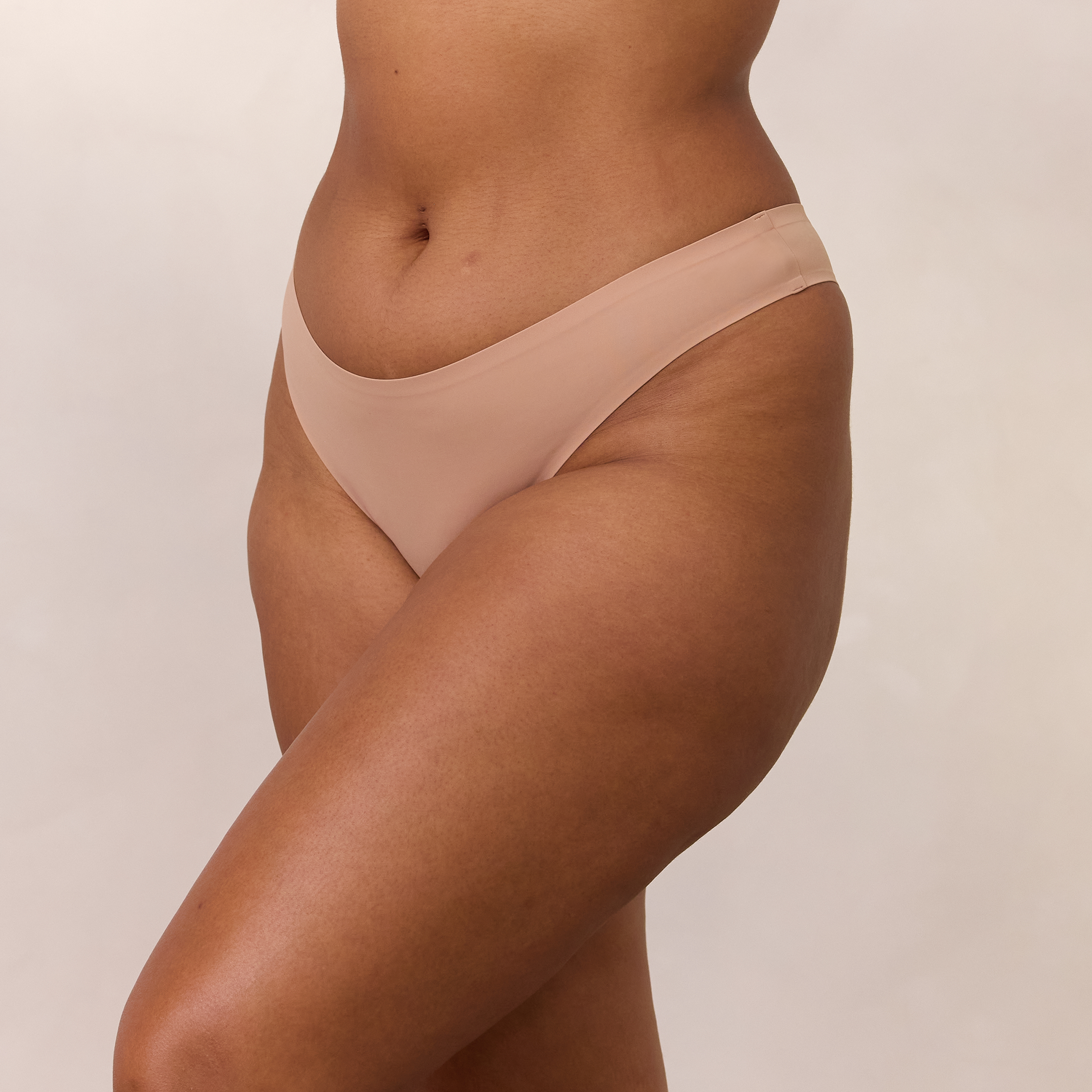 Brésilien Everyday Flex | Nayeli, M