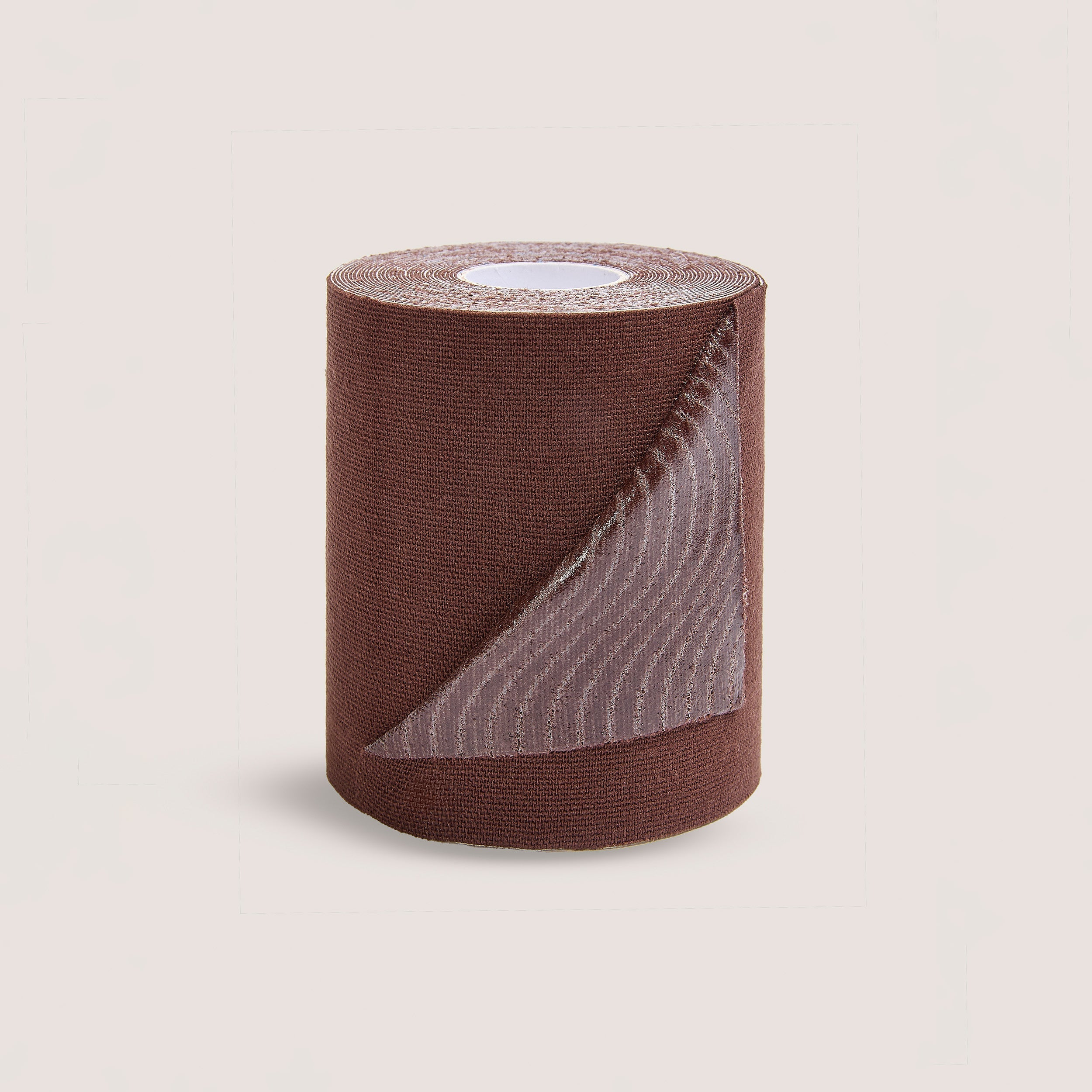 Ruban Adhésif | Ruban Adhésif - Mocha