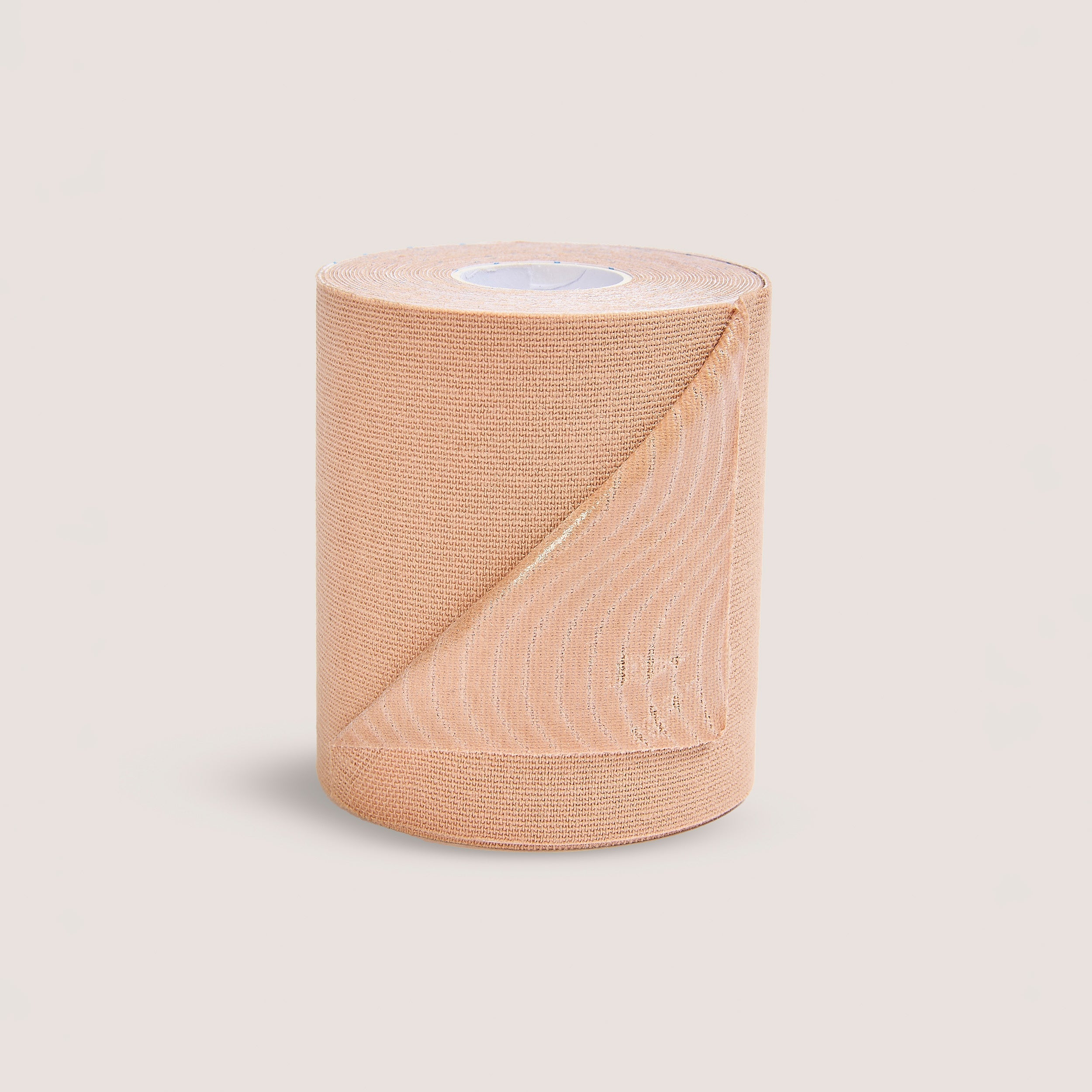 Ruban Adhésif | Ruban Adhésif - Sable