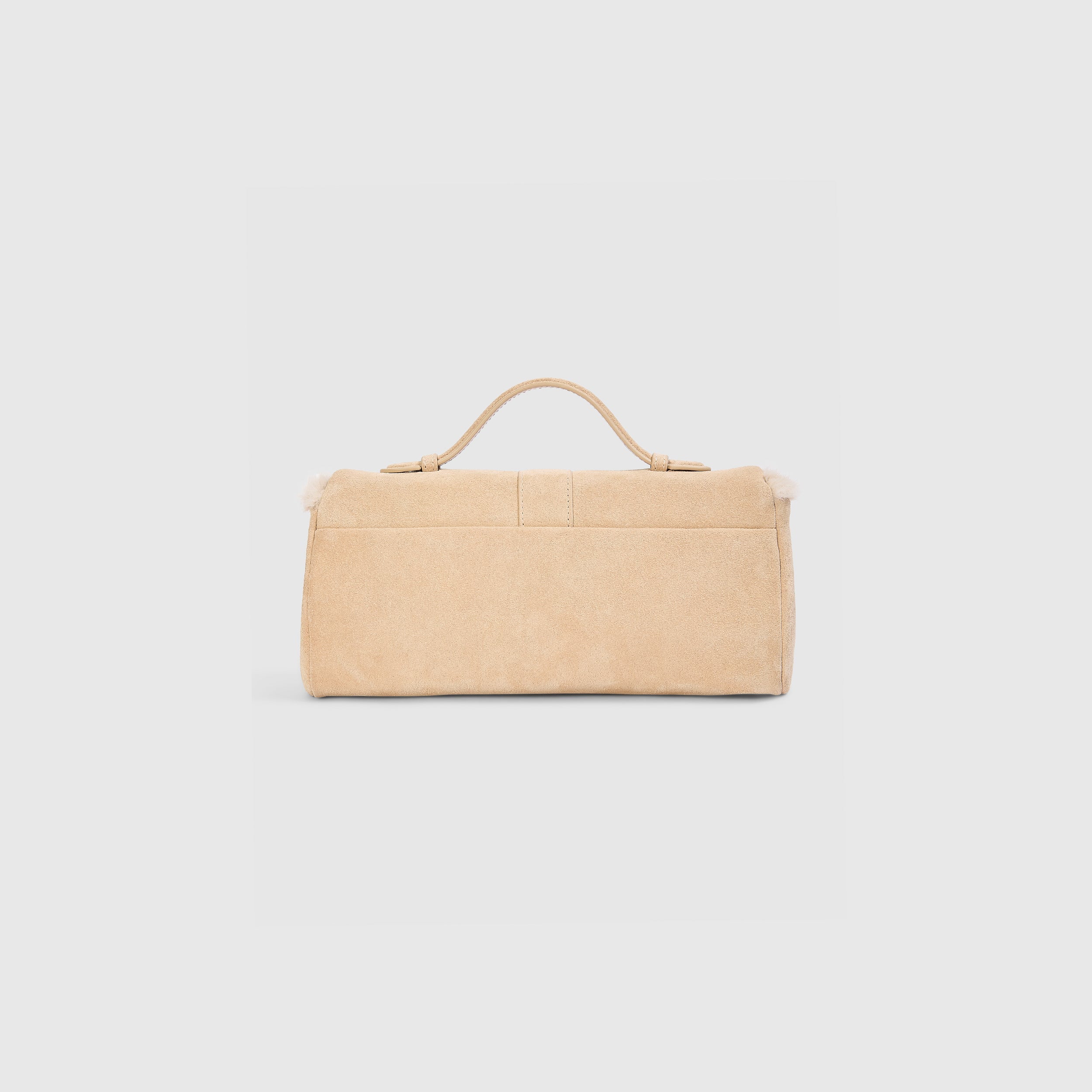 Sac à Main Sydney | Sac à Main Sydney - Sable