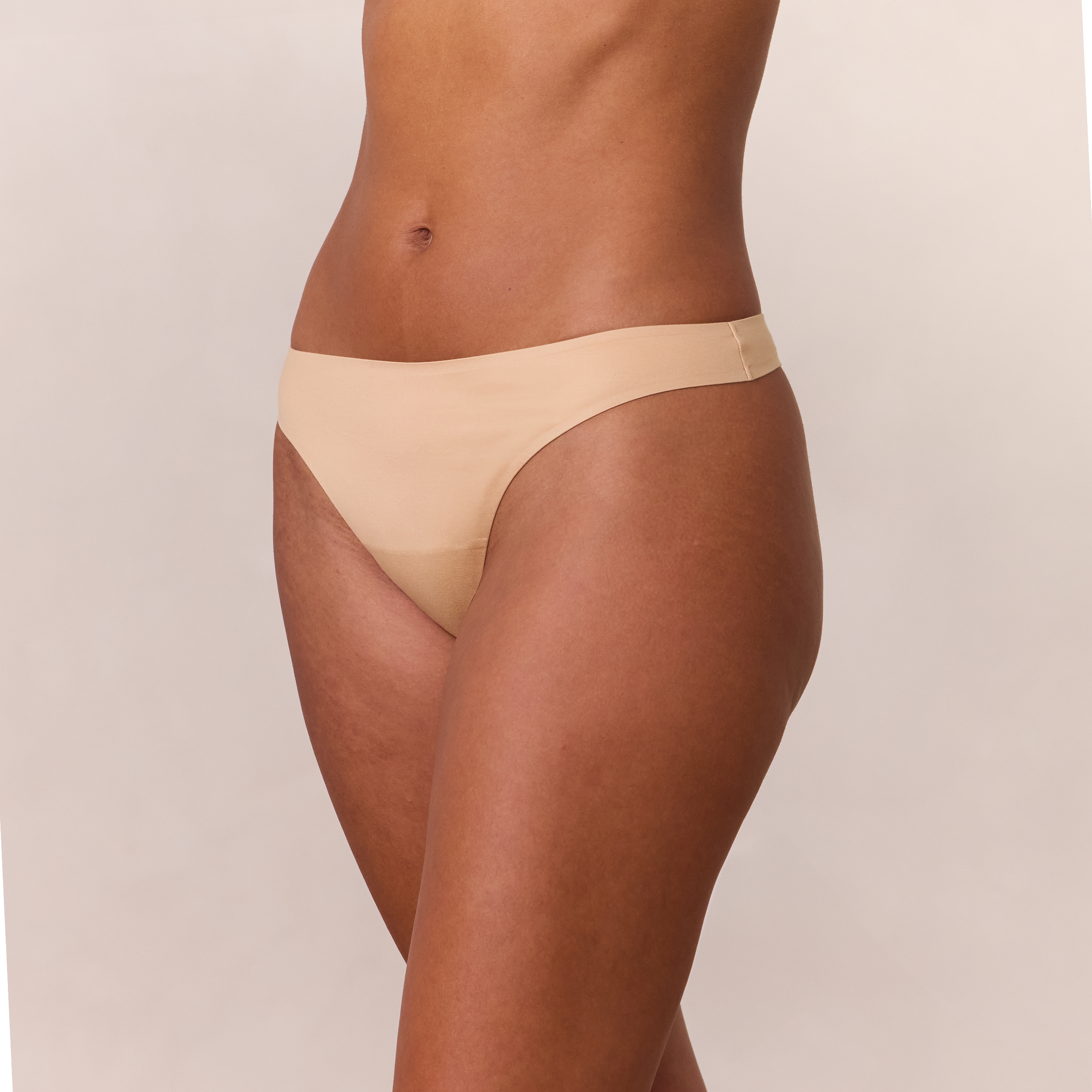 Brésilien Everyday Ultimate | Muriel, S