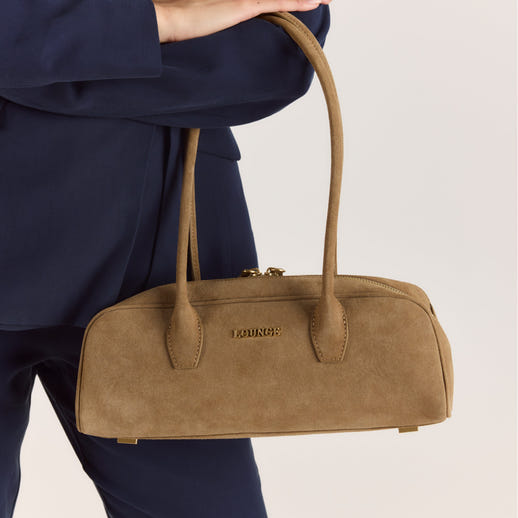 Sac à Main Averi - Taupe alternate