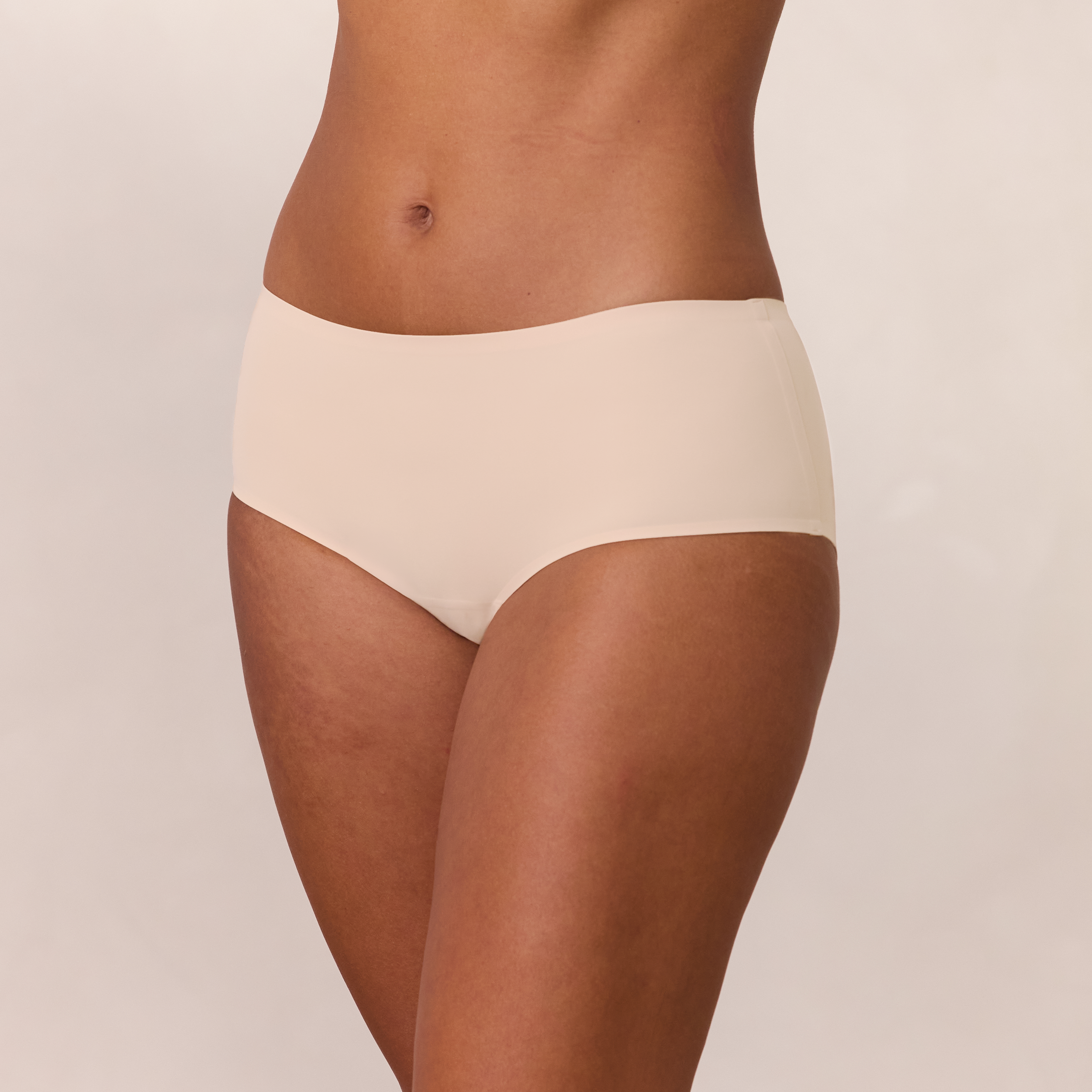 Shorty Everyday Flex | Muriel, S