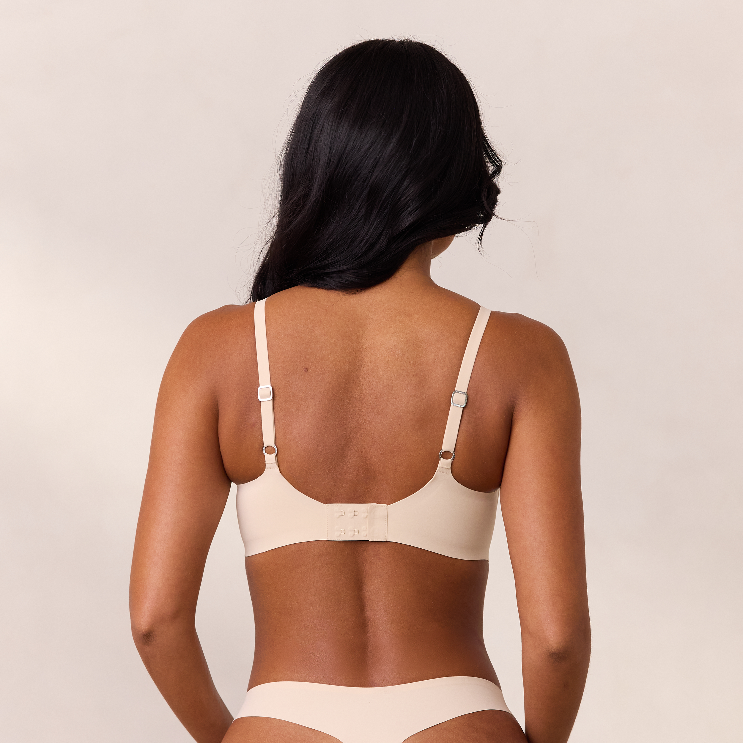 Brassière Everyday Flex | Muriel, S/S
