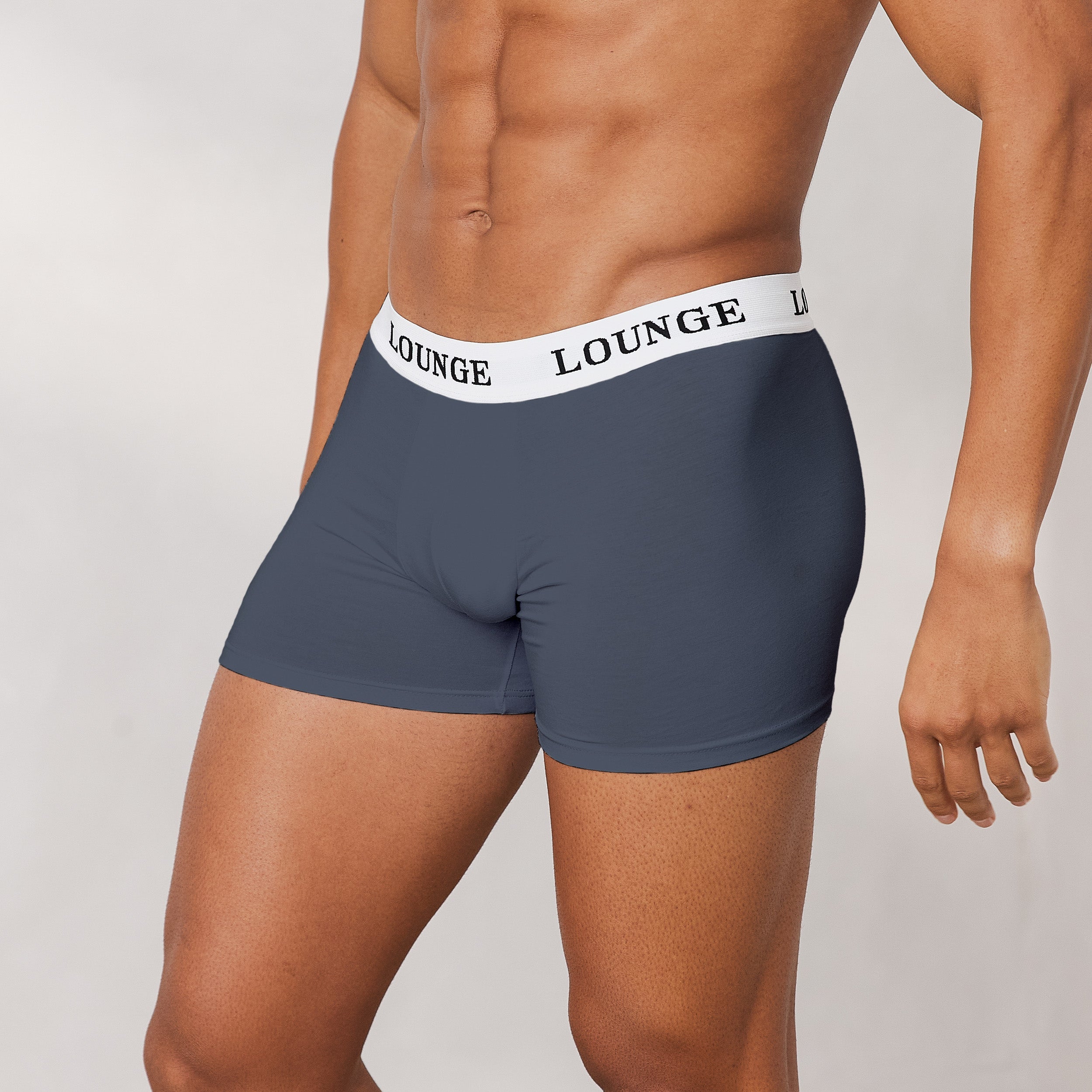 Boxers Everyday pour Homme (pack de 3) | Pierre, L